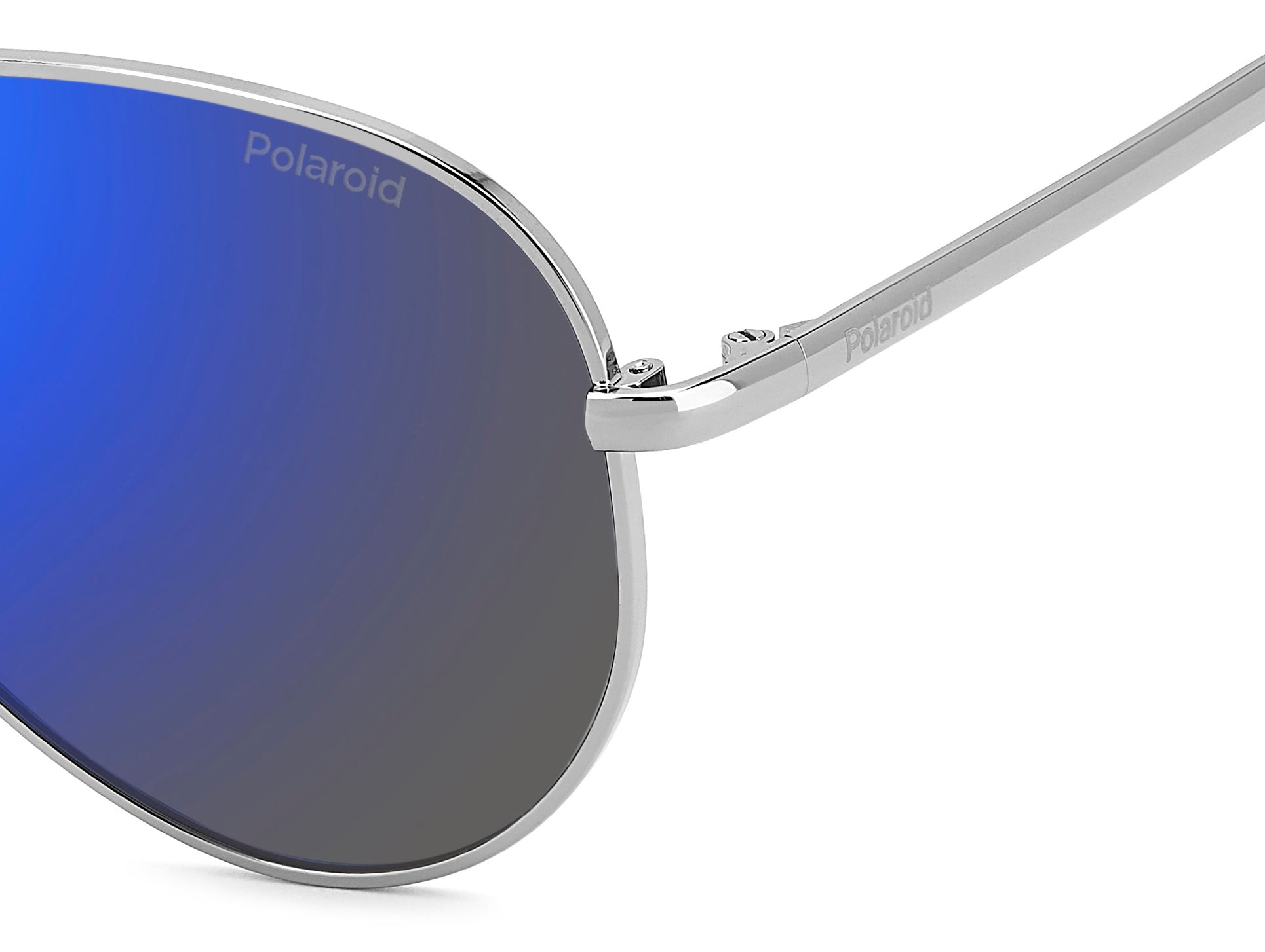 Polaroid PLD 8073/S V84/5X Occhiali da sole Polaroid 4