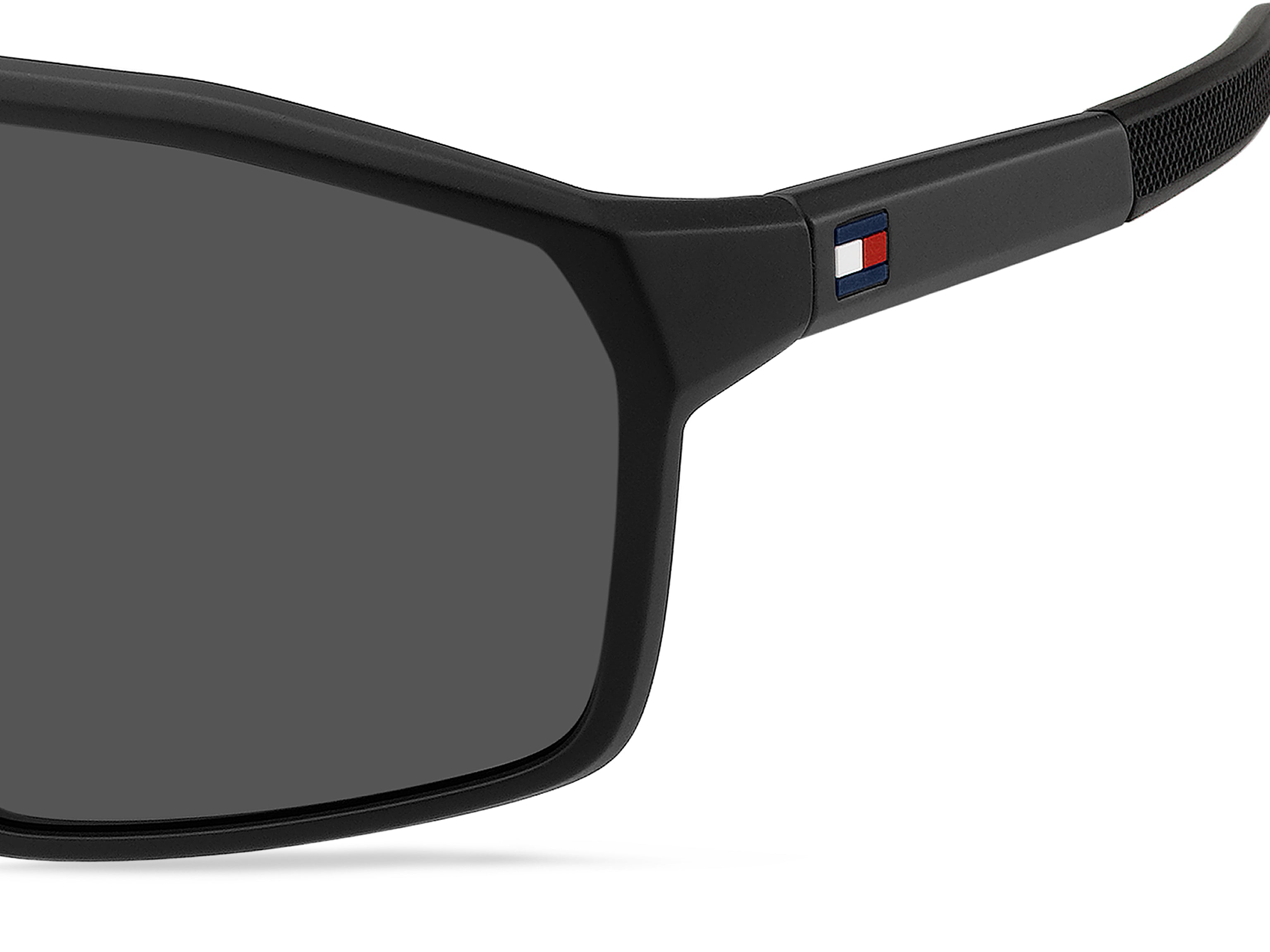Tommy Hilfiger TH 2357/S 003/IR Occhiali da sole Tommy Hilfiger 3