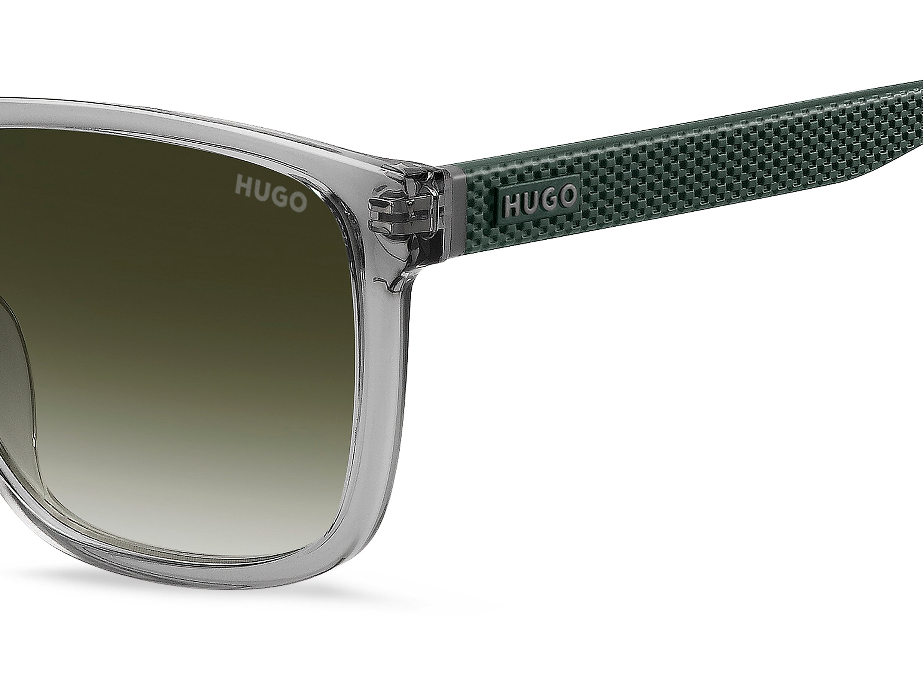 Hugo Boss HG 1391/G/S KB7/9K Occhiali da sole Hugo Boss 3