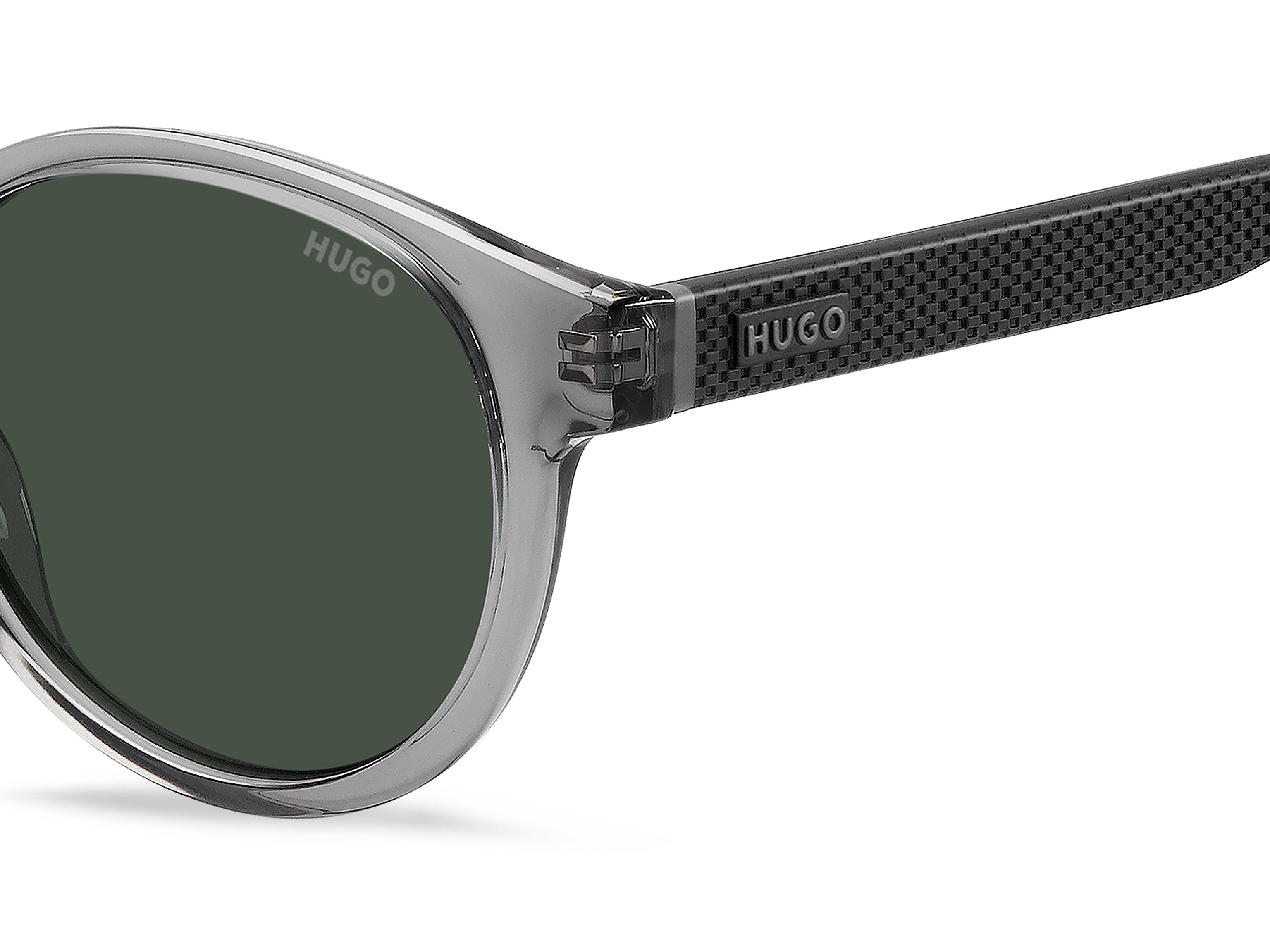 Hugo Boss HG 1390/S KB7/QT Occhiali da sole Hugo Boss 3