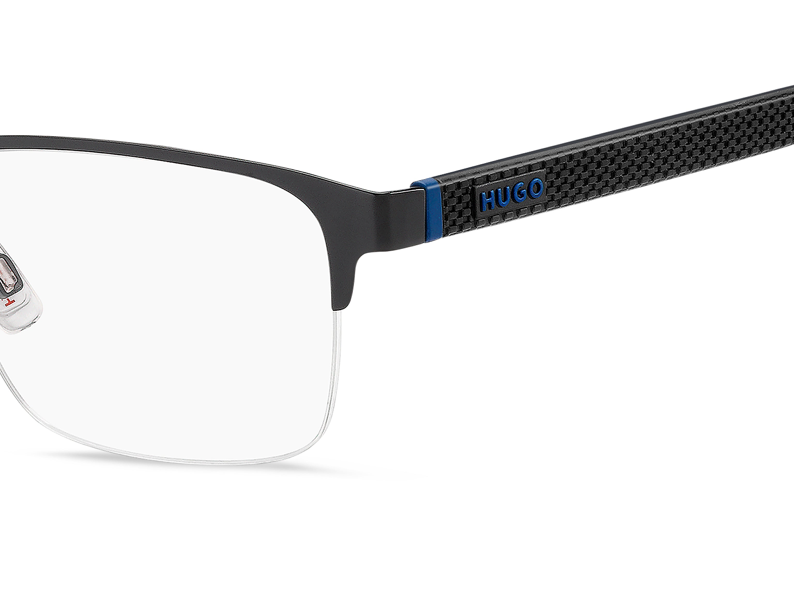 Hugo Boss HG 1397 003 Montature da vista Hugo Boss 3