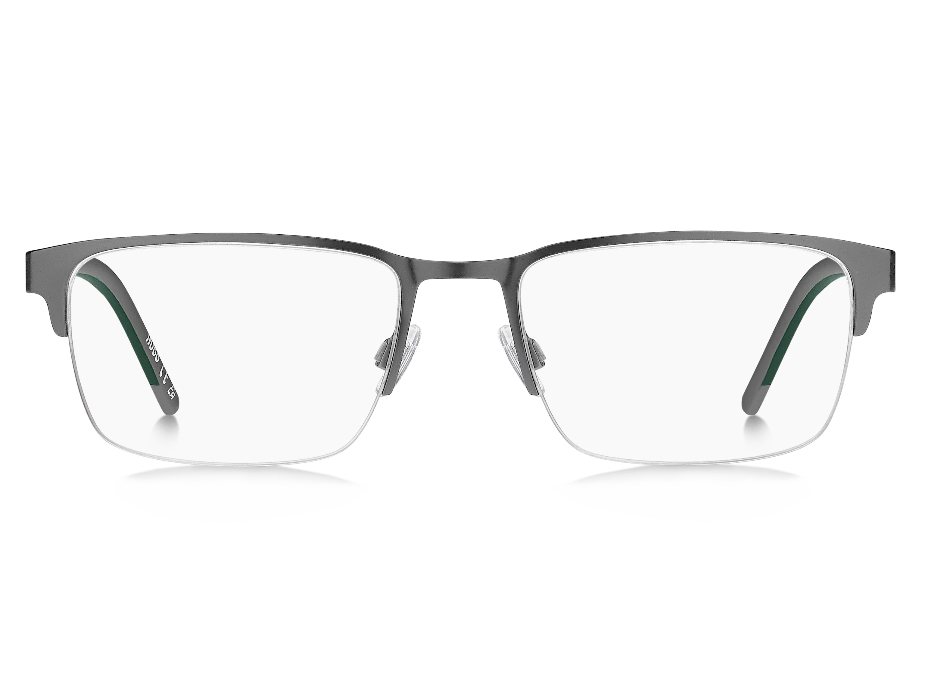 Hugo Boss HG 1397 SVK Montature da vista Hugo Boss 2