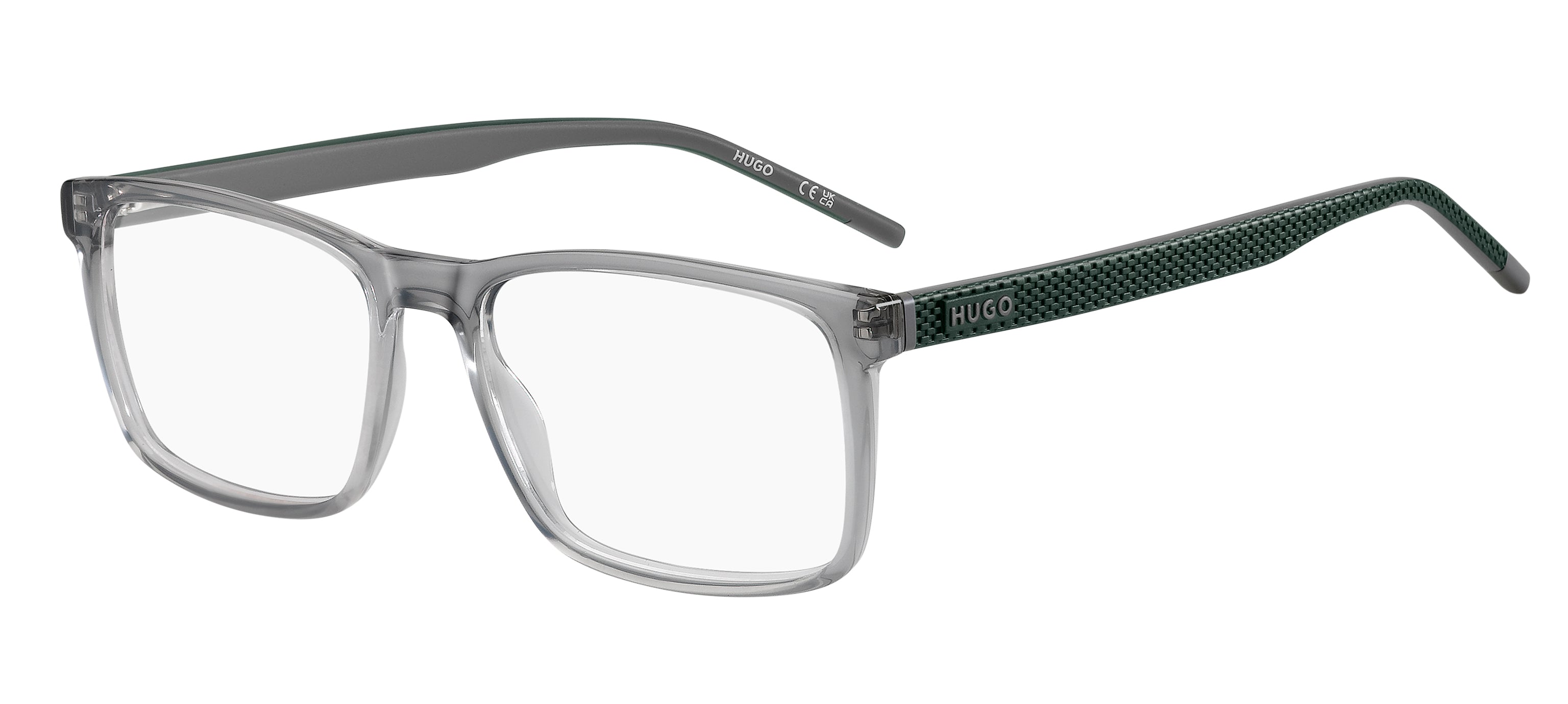 Hugo Boss HG 1393 KB7 Montature da vista Hugo Boss 1