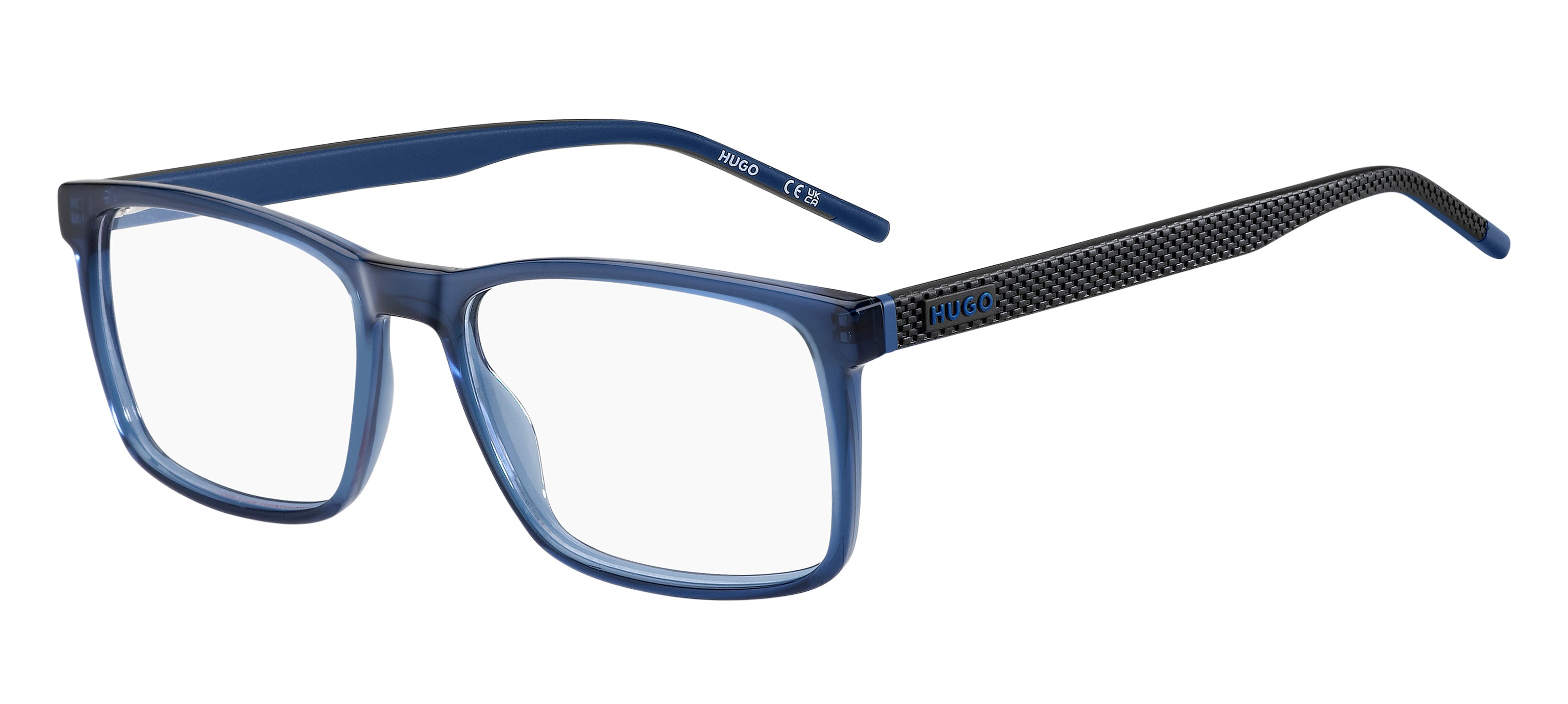 Hugo Boss HG 1393 PJP Montature da vista Hugo Boss 1