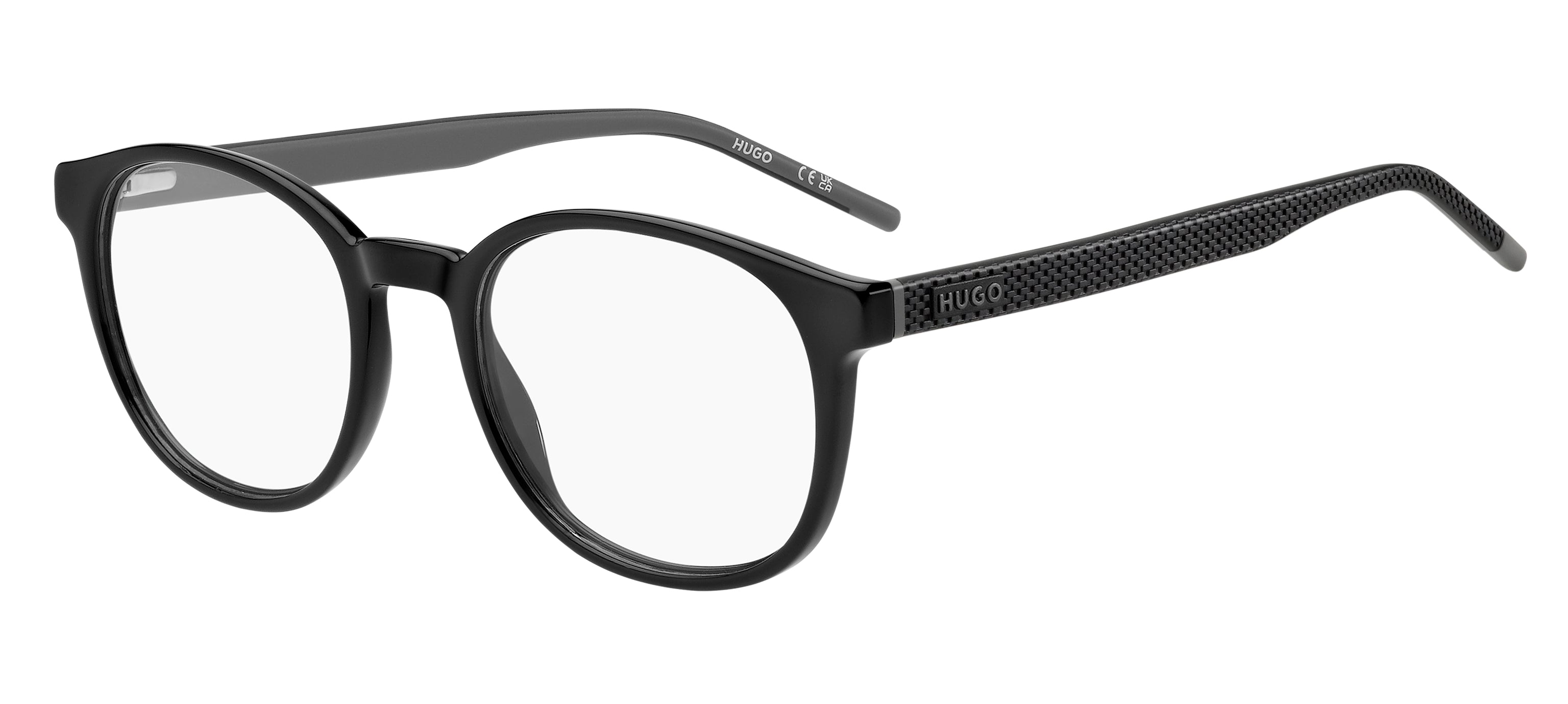 Hugo Boss HG 1395 807 Montature da vista Hugo Boss 1