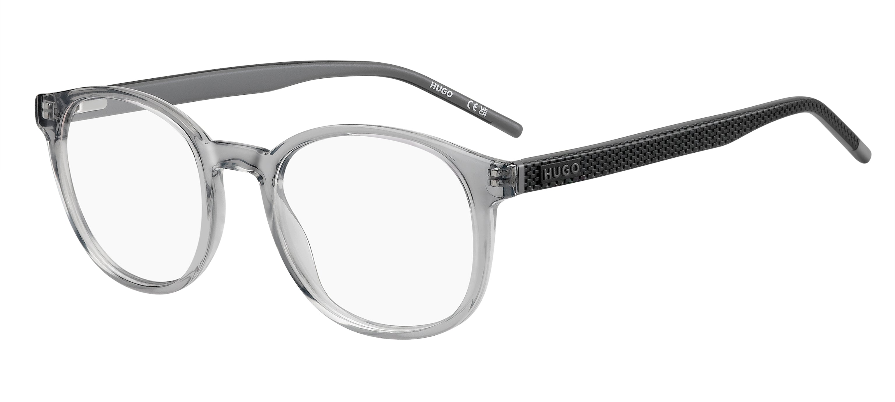 Hugo Boss HG 1395 KB7 Montature da vista Hugo Boss 1