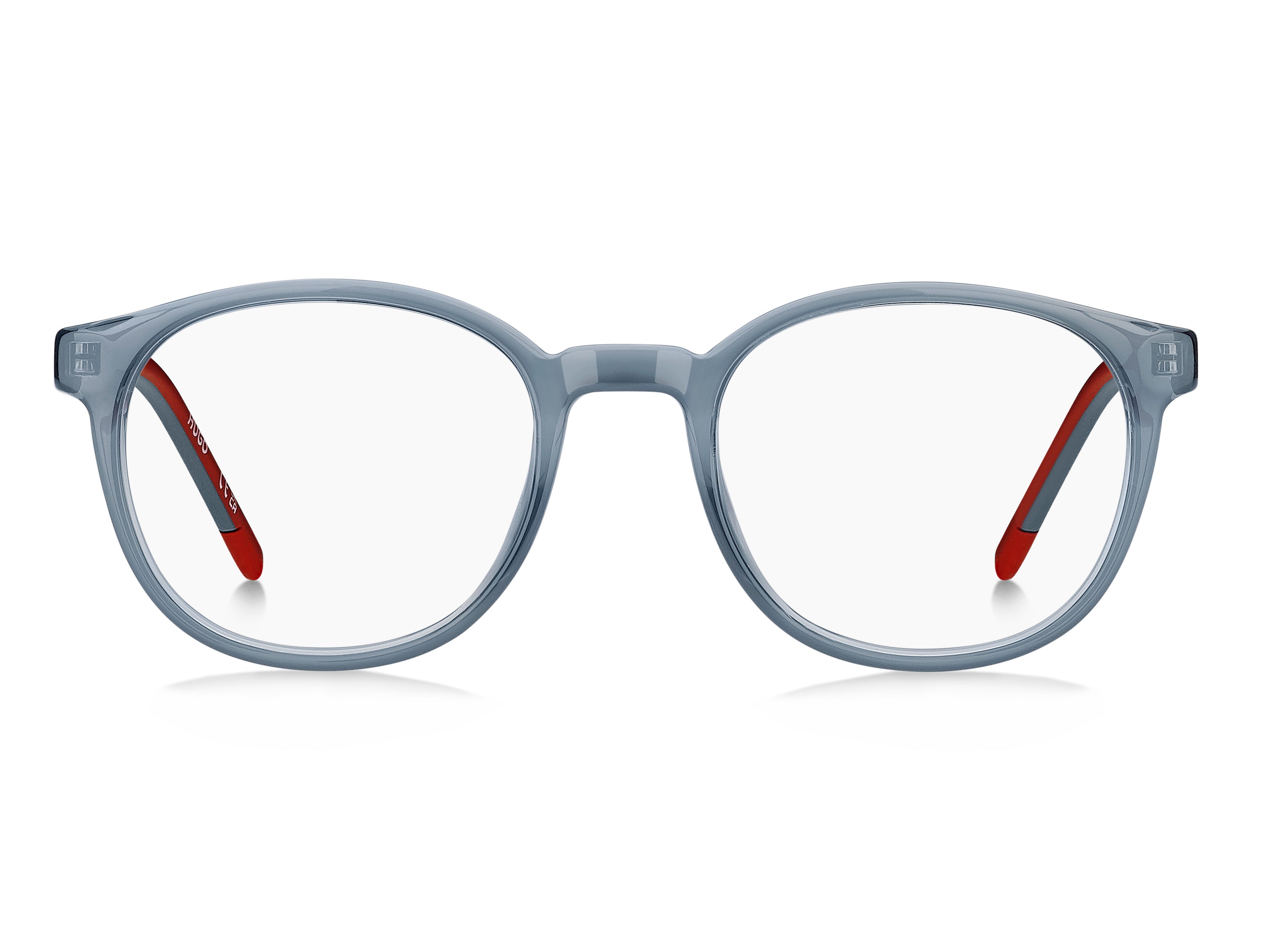 Hugo Boss HG 1395 PJP Montature da vista Hugo Boss 2