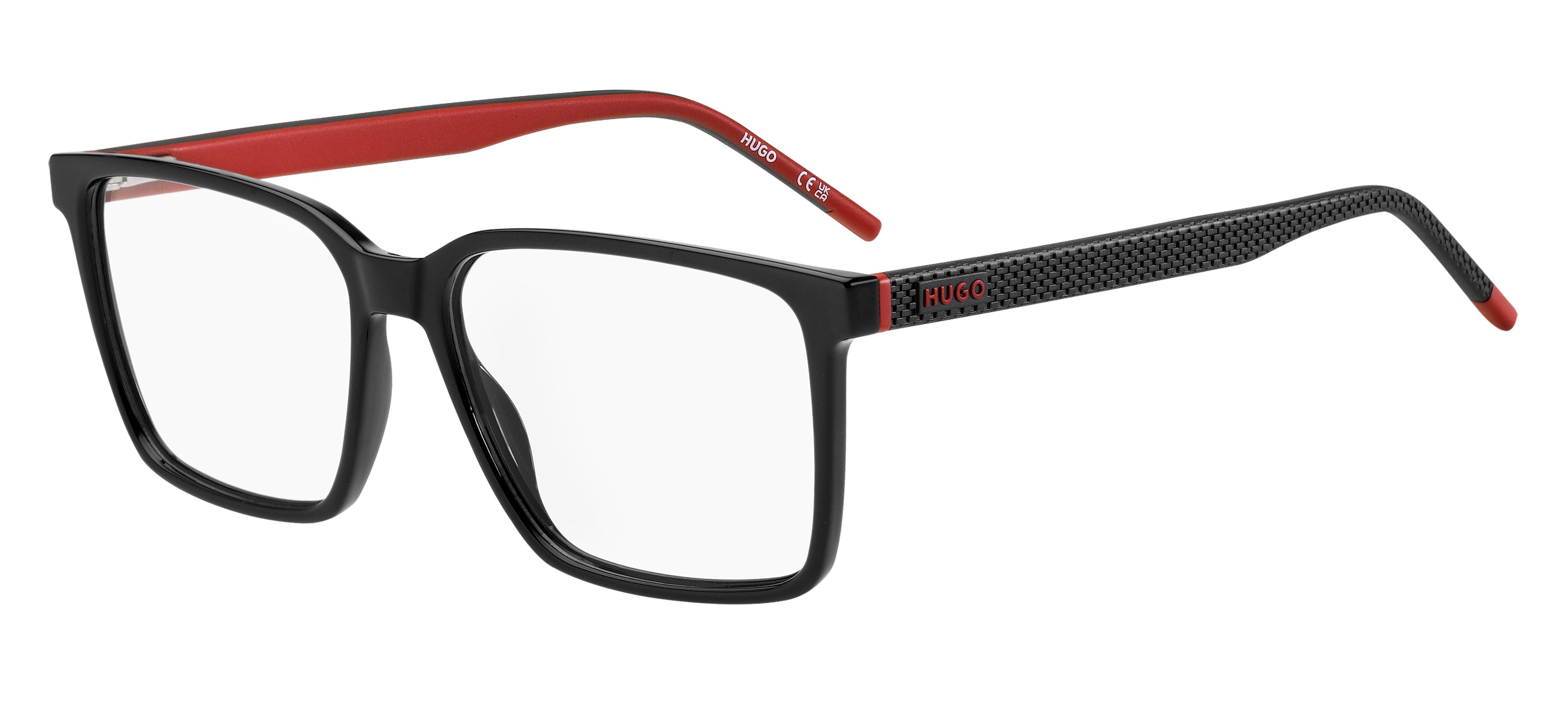 Hugo Boss HG 1394 807 Montature da vista Hugo Boss 1