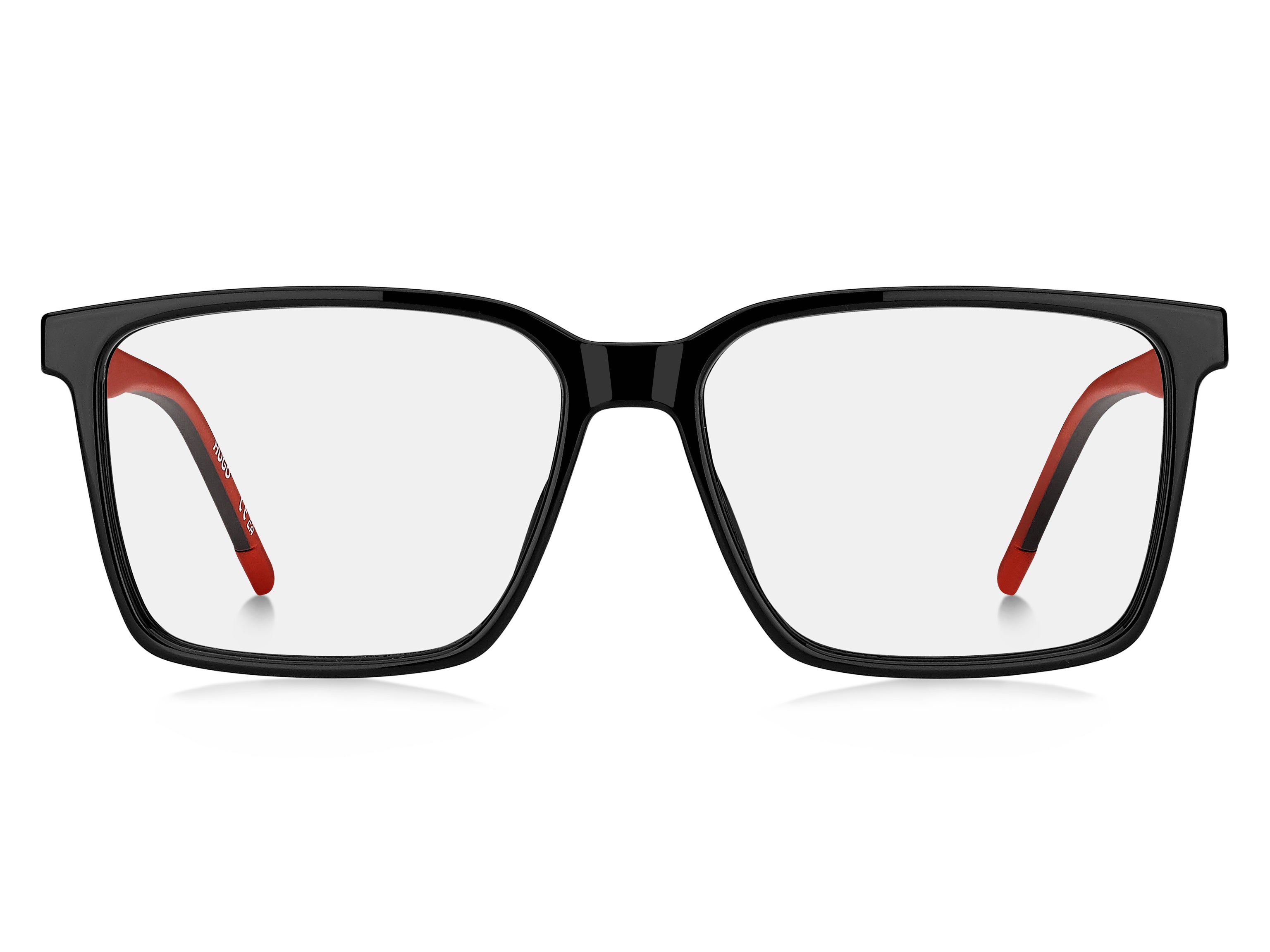 Hugo Boss HG 1394 807 Montature da vista Hugo Boss 2