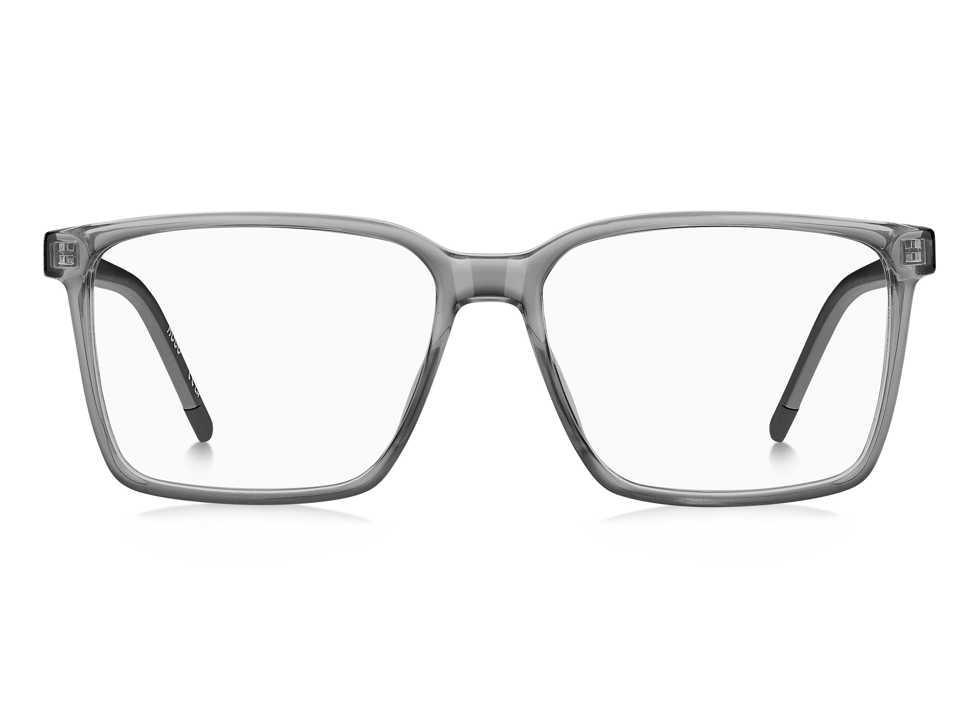 Hugo Boss HG 1394 KB7 Montature da vista Hugo Boss 2