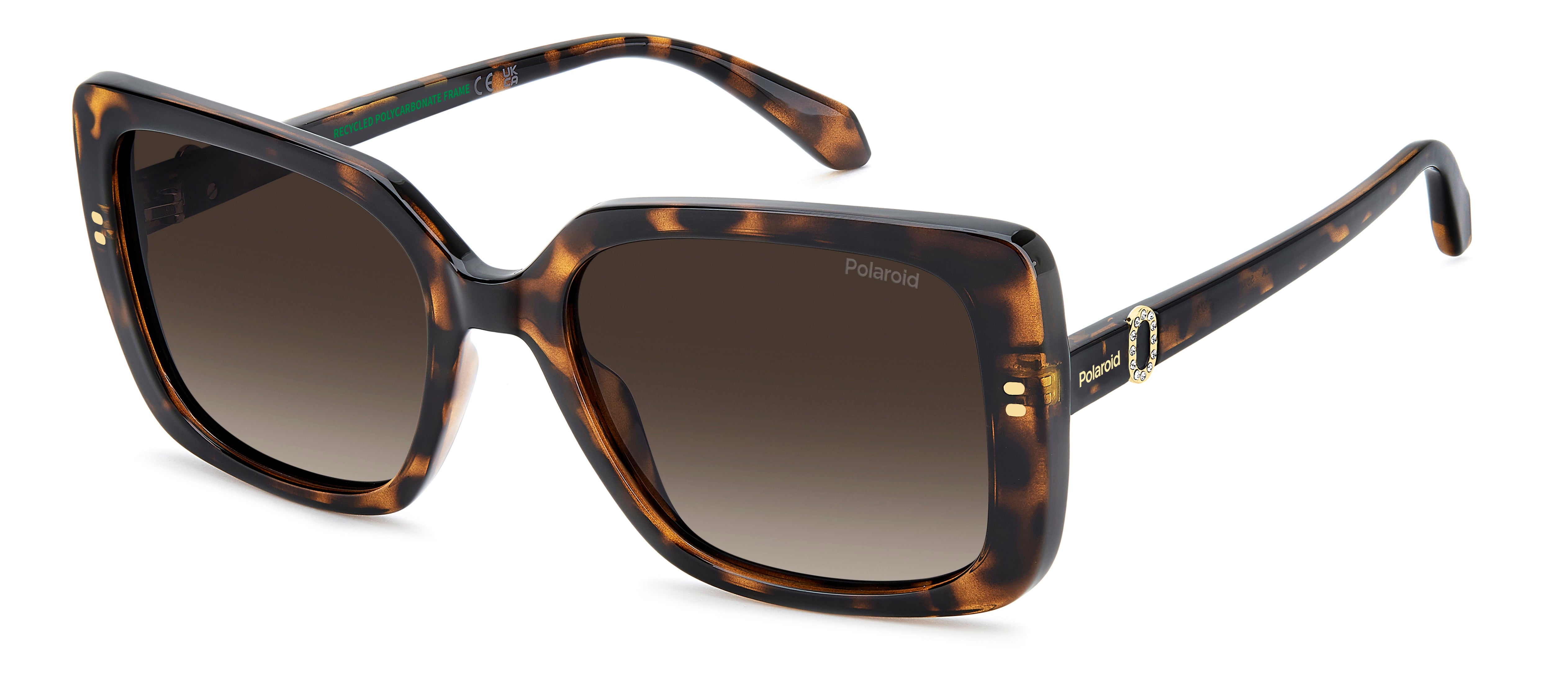 Polaroid PLD 4199/S/X 086/LA Occhiali da sole Polaroid 1