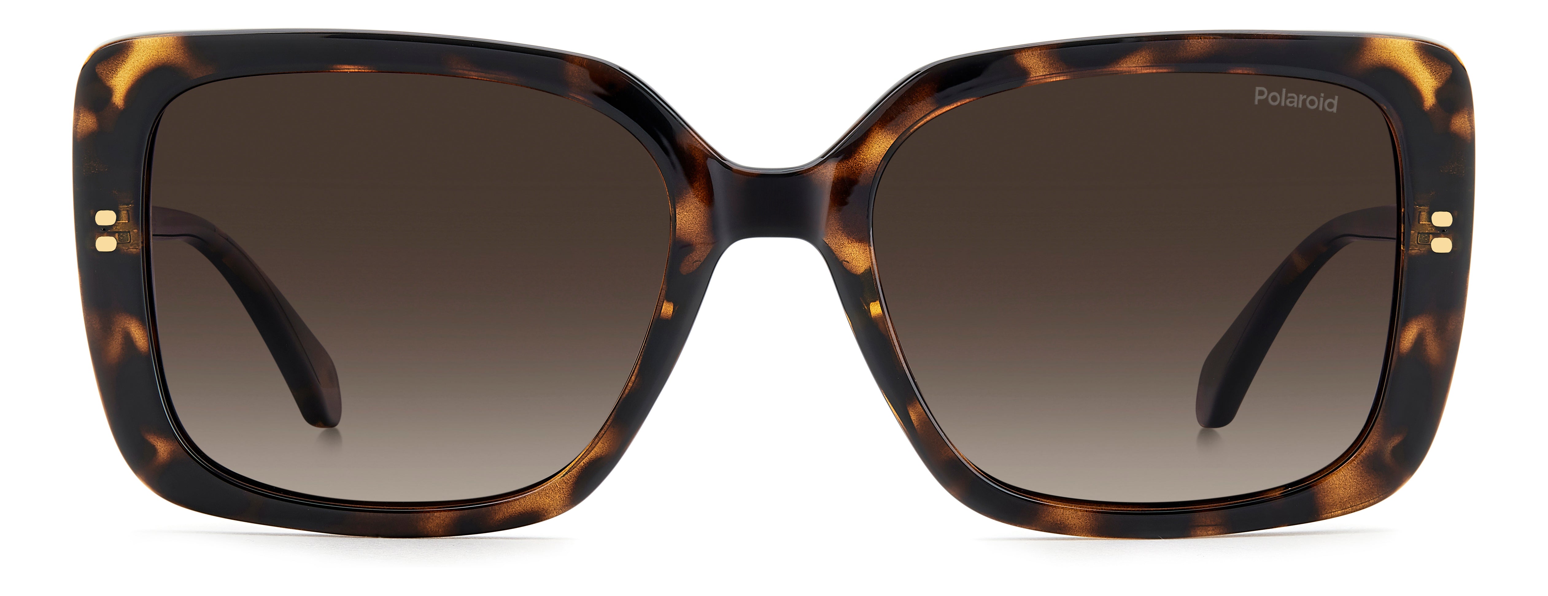 Polaroid PLD 4199/S/X 086/LA Occhiali da sole Polaroid 2
