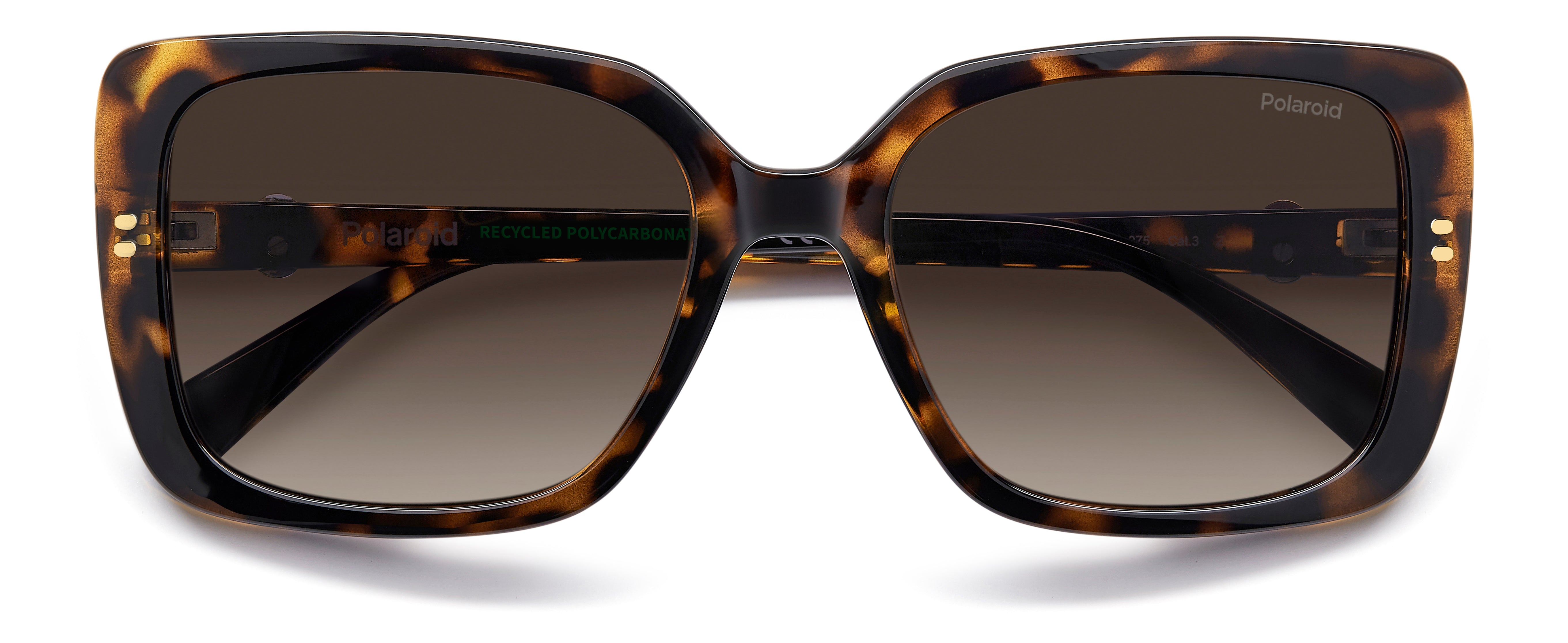 Polaroid PLD 4199/S/X 086/LA Occhiali da sole Polaroid 3