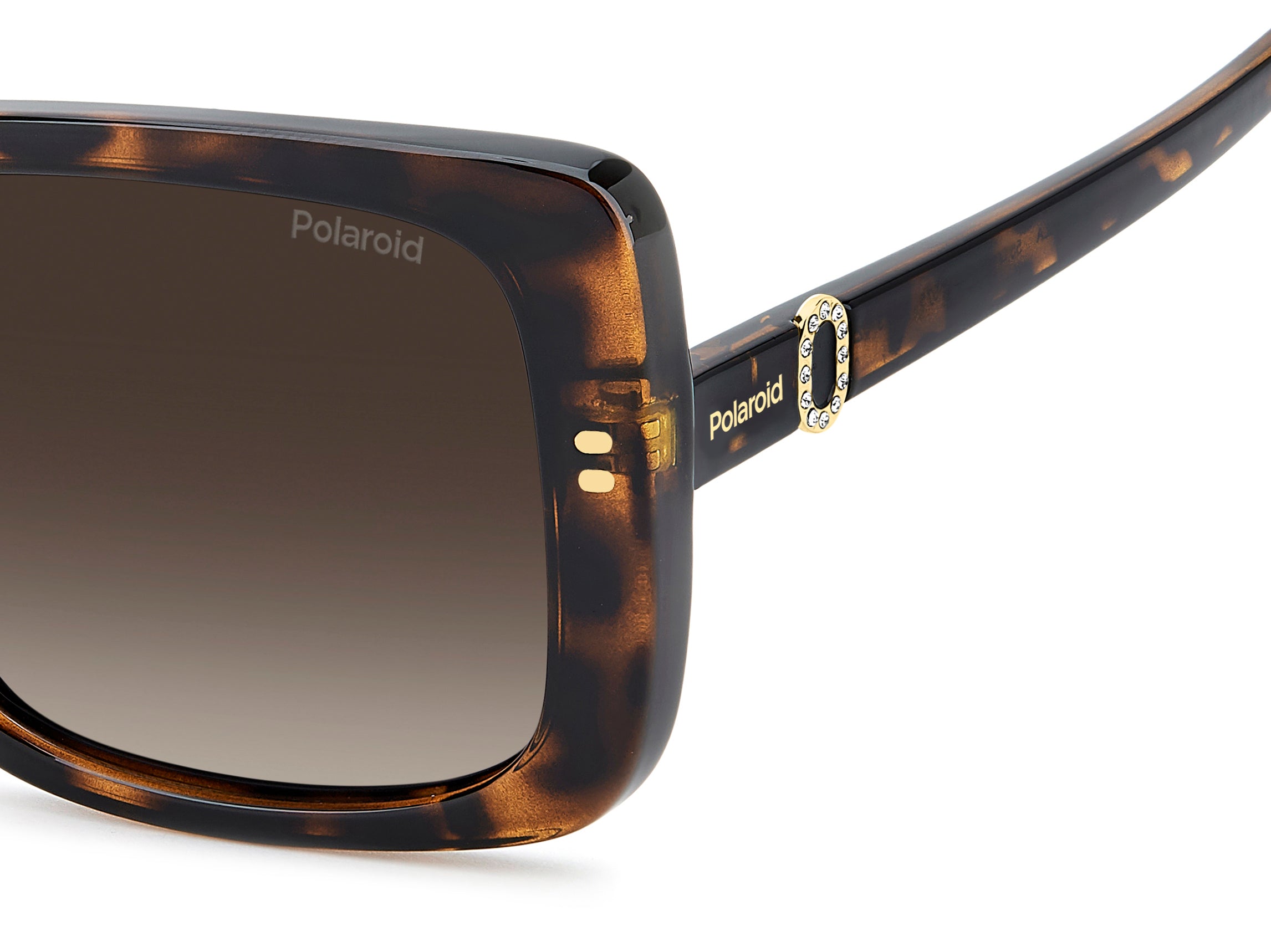 Polaroid PLD 4199/S/X 086/LA Occhiali da sole Polaroid 4