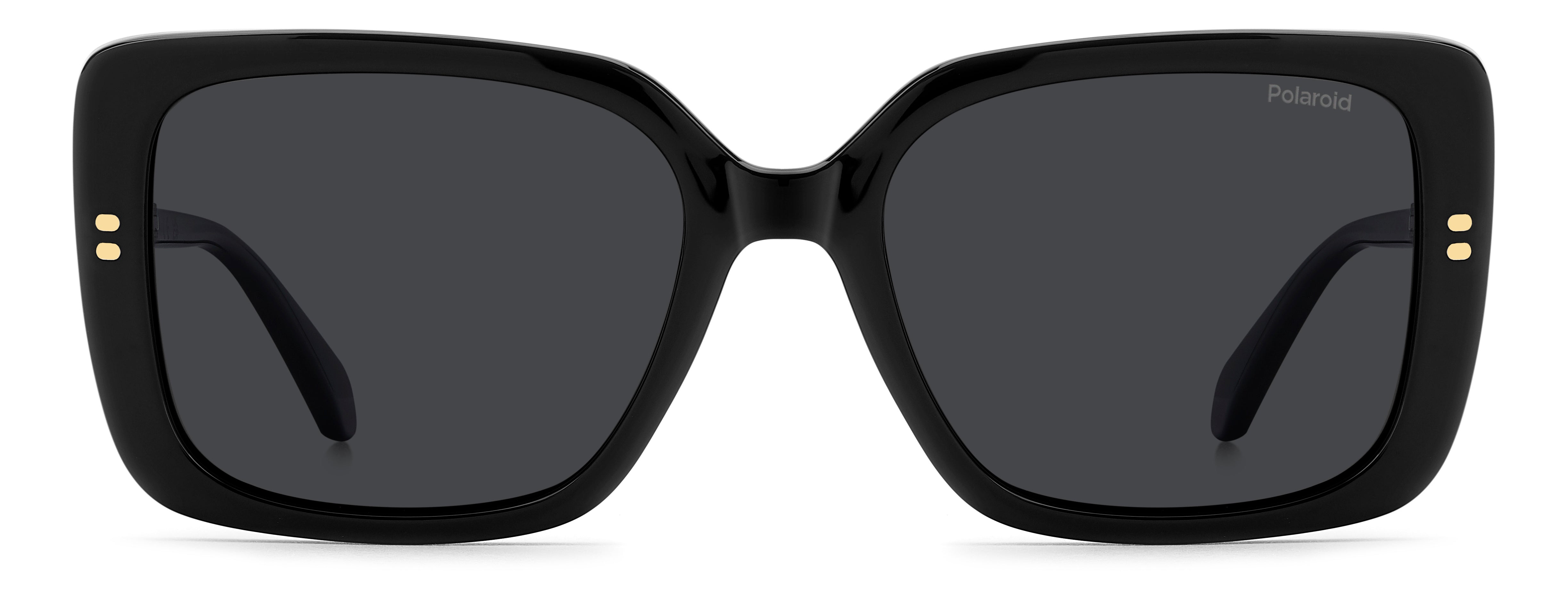 Polaroid PLD 4199/S/X 807/M9 Occhiali da sole Polaroid 2