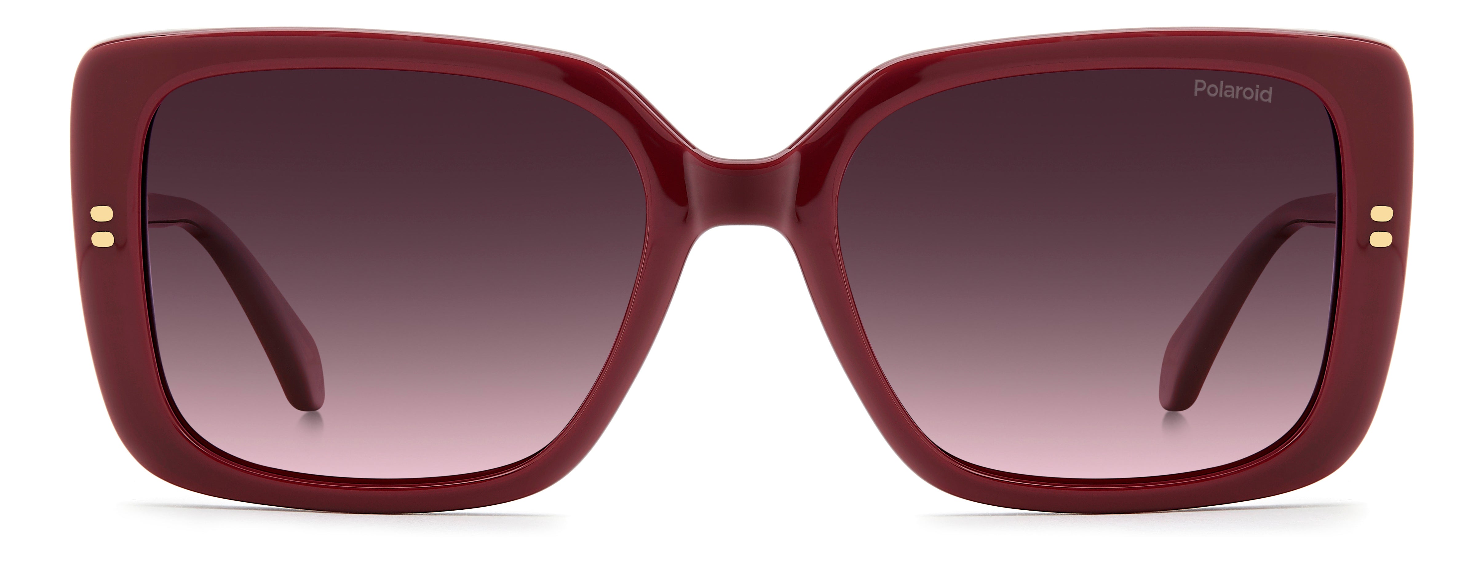 Polaroid PLD 4199/S/X 8CQ/XW Occhiali da sole Polaroid 2