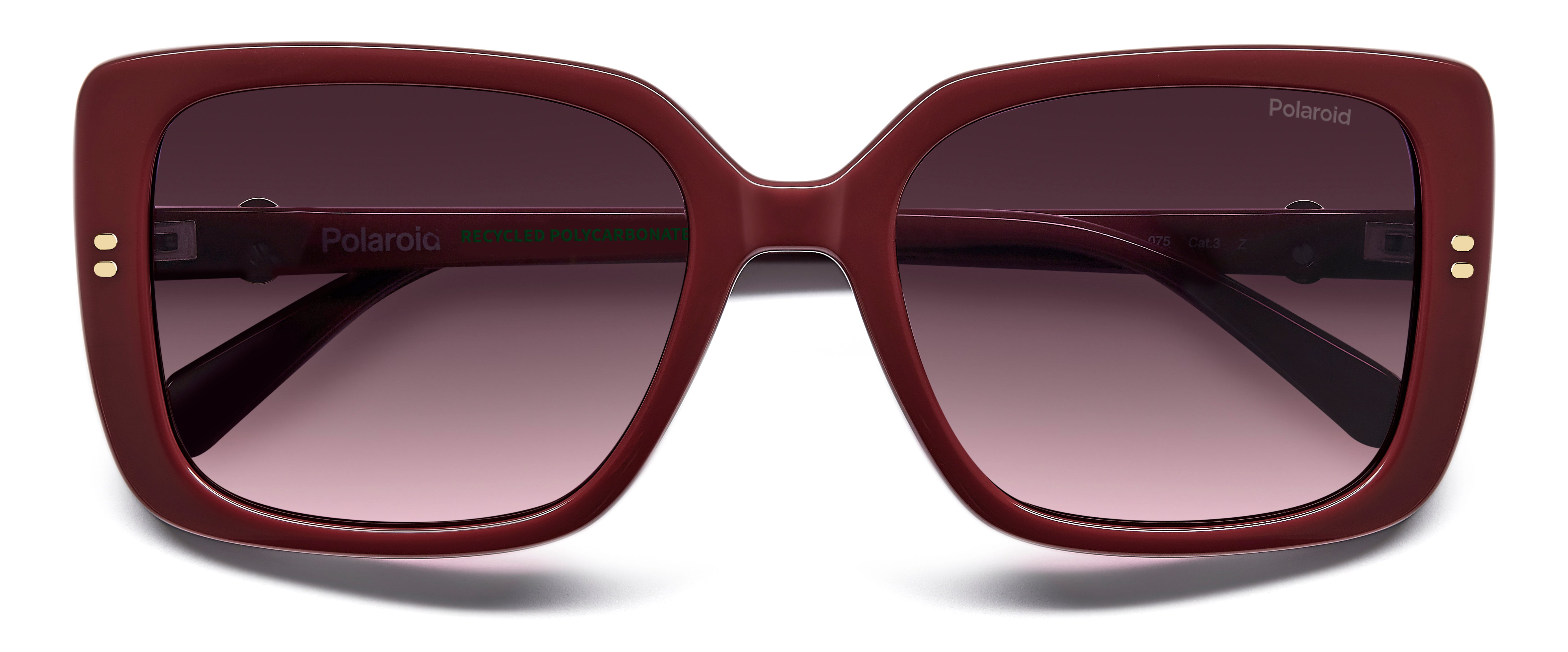 Polaroid PLD 4199/S/X 8CQ/XW Occhiali da sole Polaroid 3