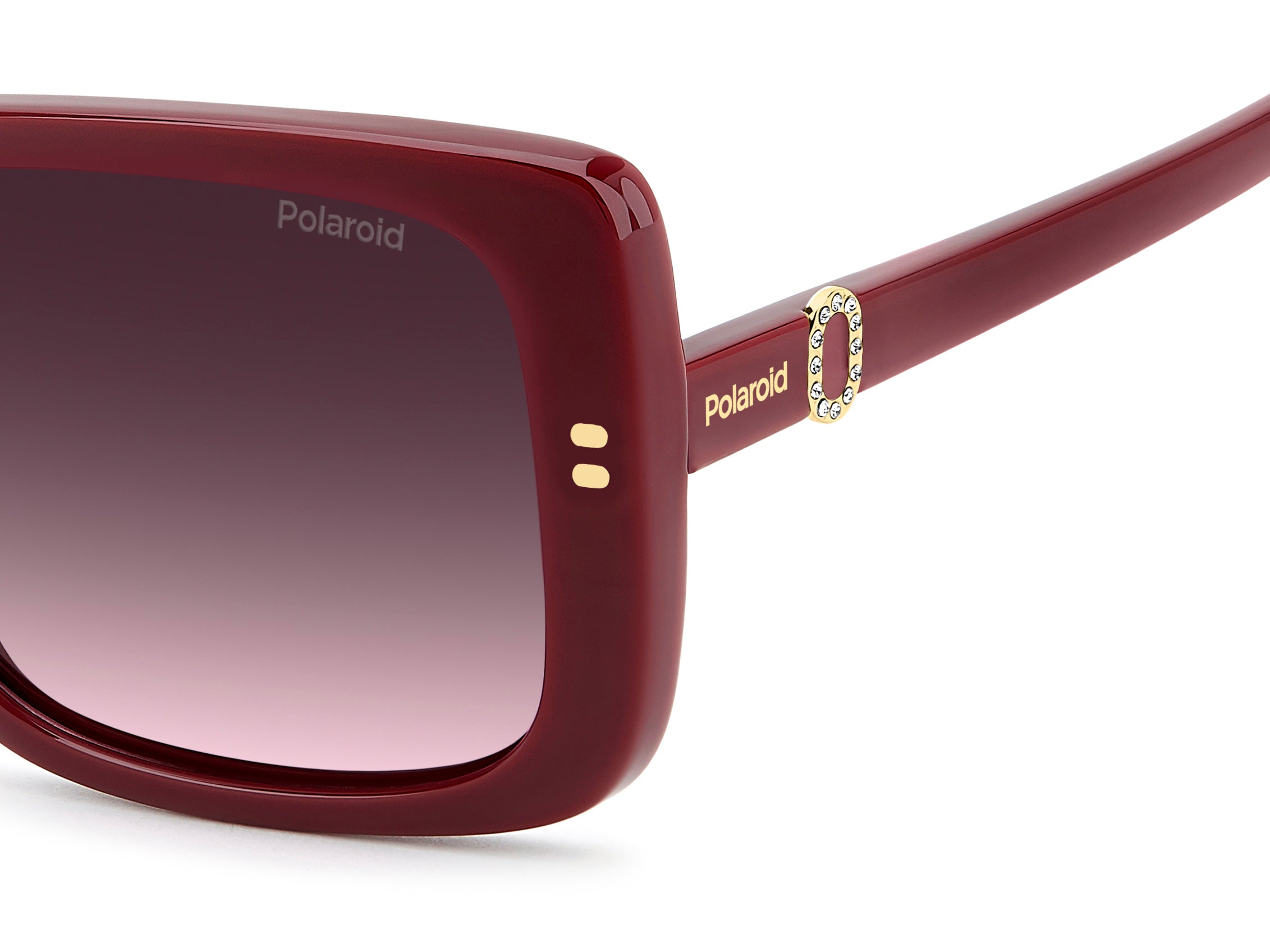 Polaroid PLD 4199/S/X 8CQ/XW Occhiali da sole Polaroid 4