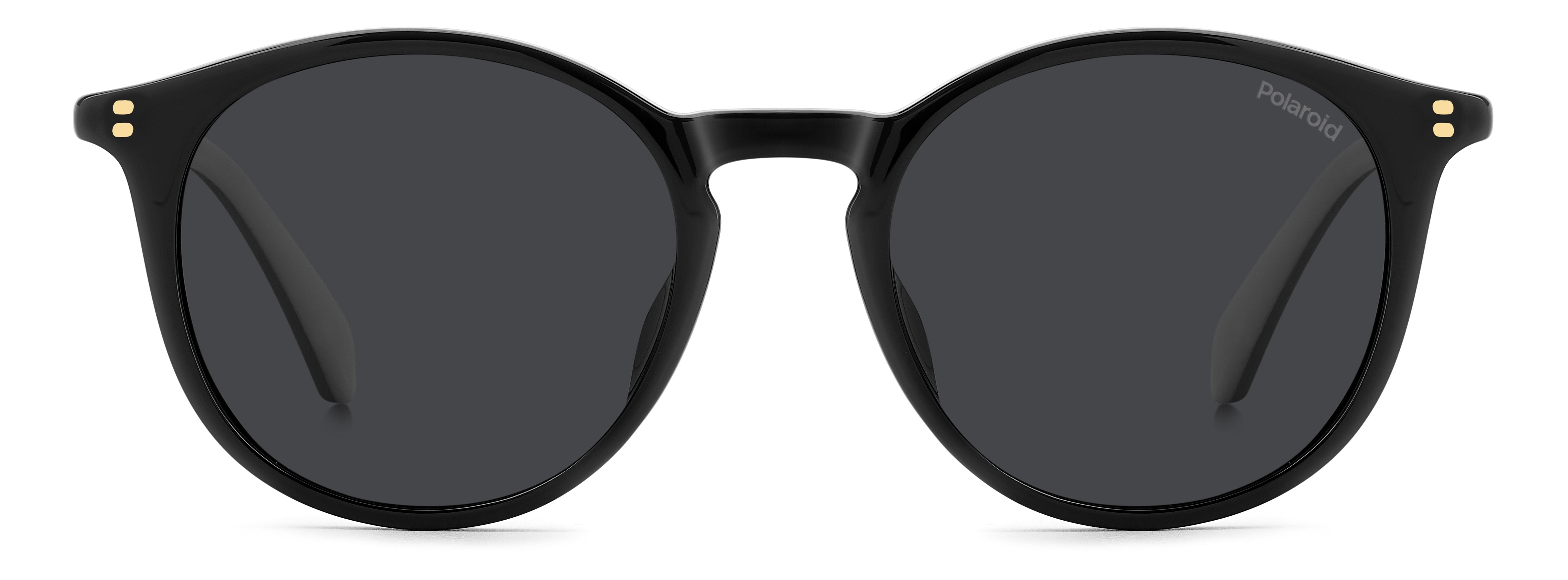 Polaroid PLD 4206/S/X 807/M9 Occhiali da sole Polaroid 2