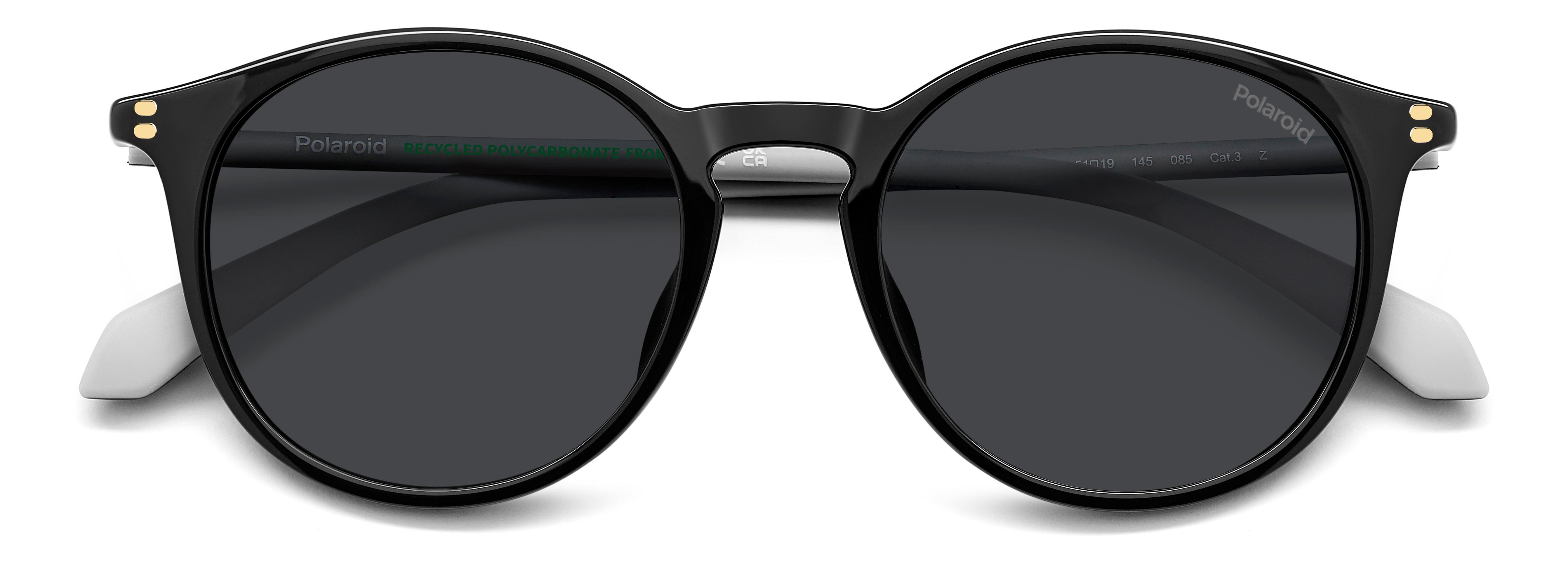 Polaroid PLD 4206/S/X 807/M9 Occhiali da sole Polaroid 3