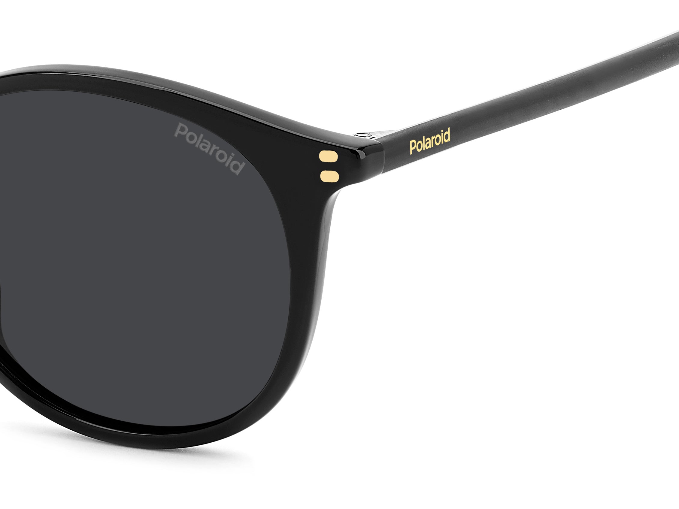 Polaroid PLD 4206/S/X 807/M9 Occhiali da sole Polaroid 4