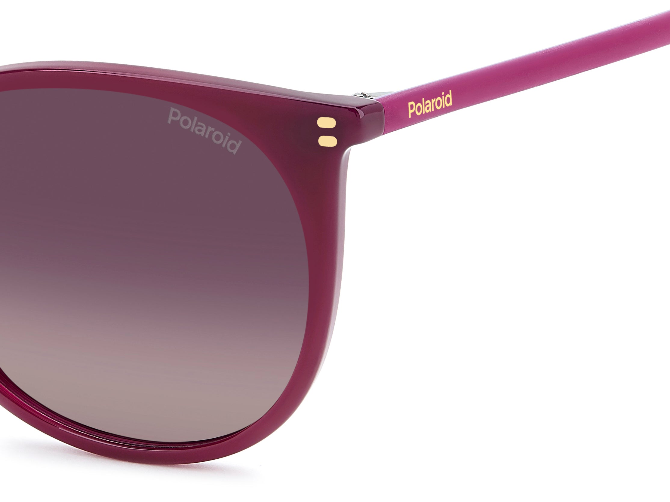 Polaroid PLD 4208/S/X 0T7/JR Occhiali da sole Polaroid 4