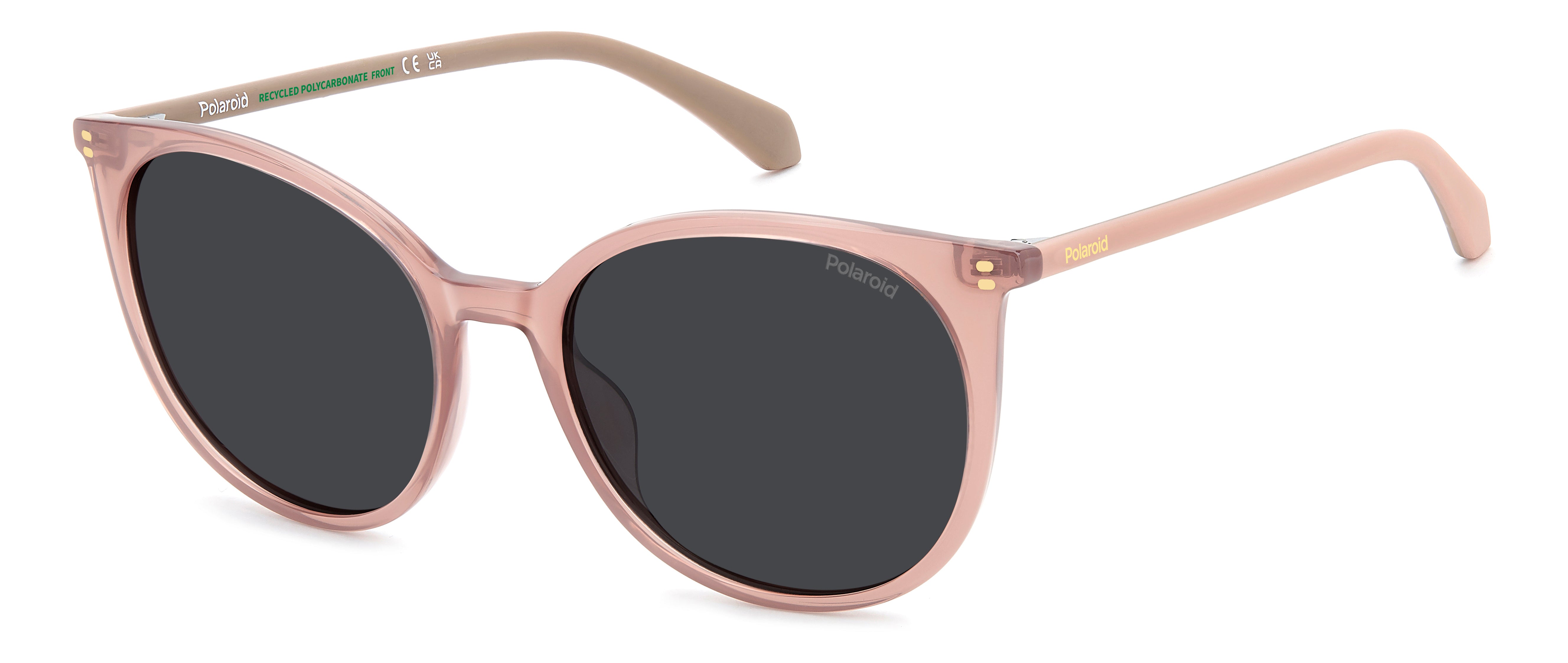 Polaroid PLD 4208/S/X 35J/M9 Occhiali da sole Polaroid 1