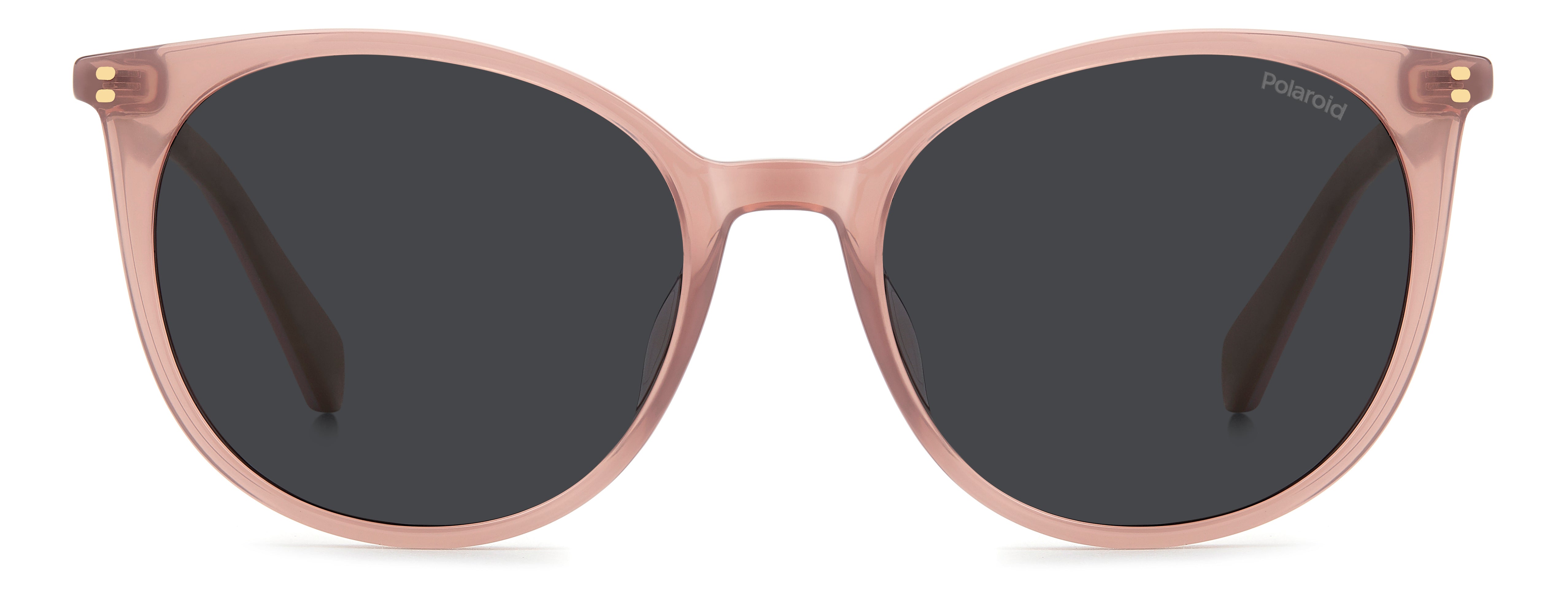 Polaroid PLD 4208/S/X 35J/M9 Occhiali da sole Polaroid 2