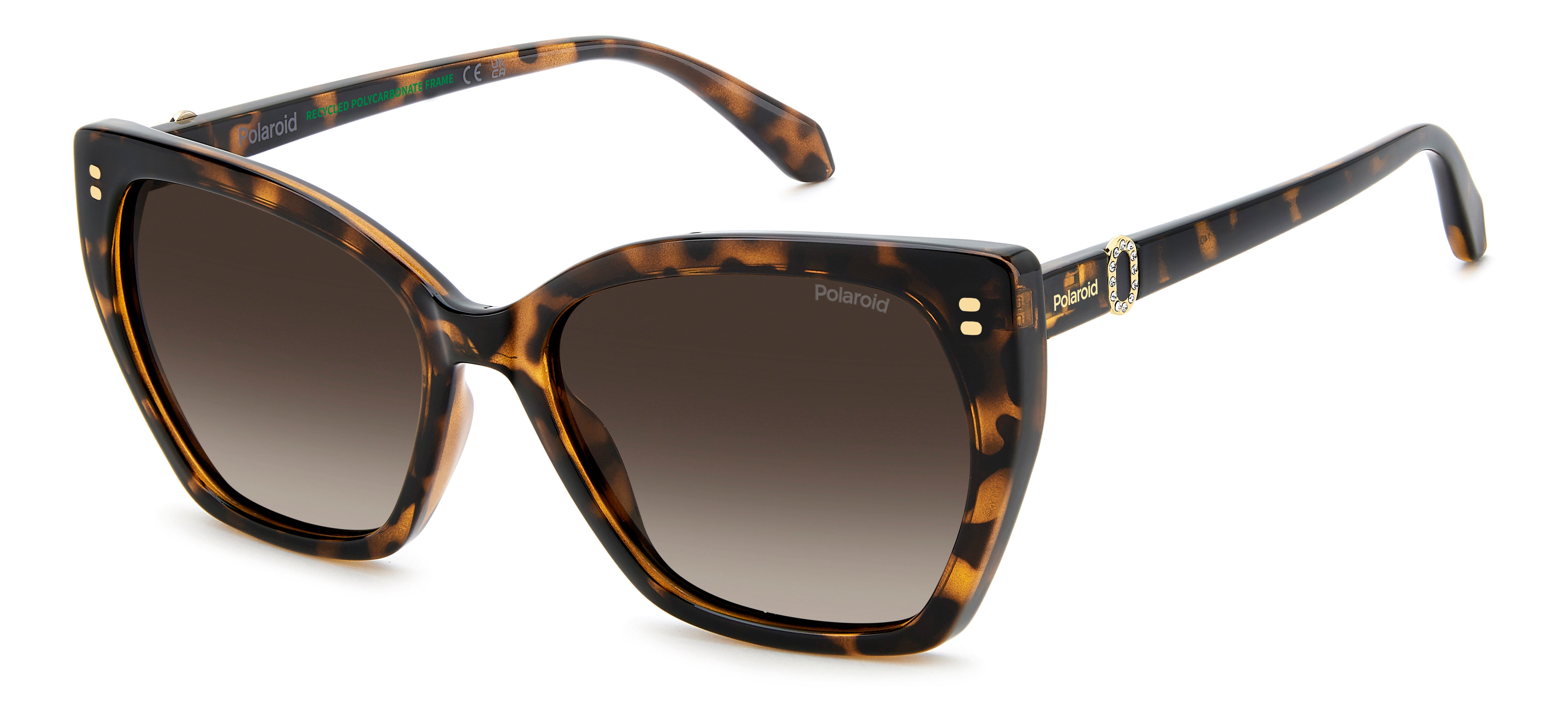 Polaroid PLD 4198/S/X 086/LA Occhiali da sole Polaroid 1
