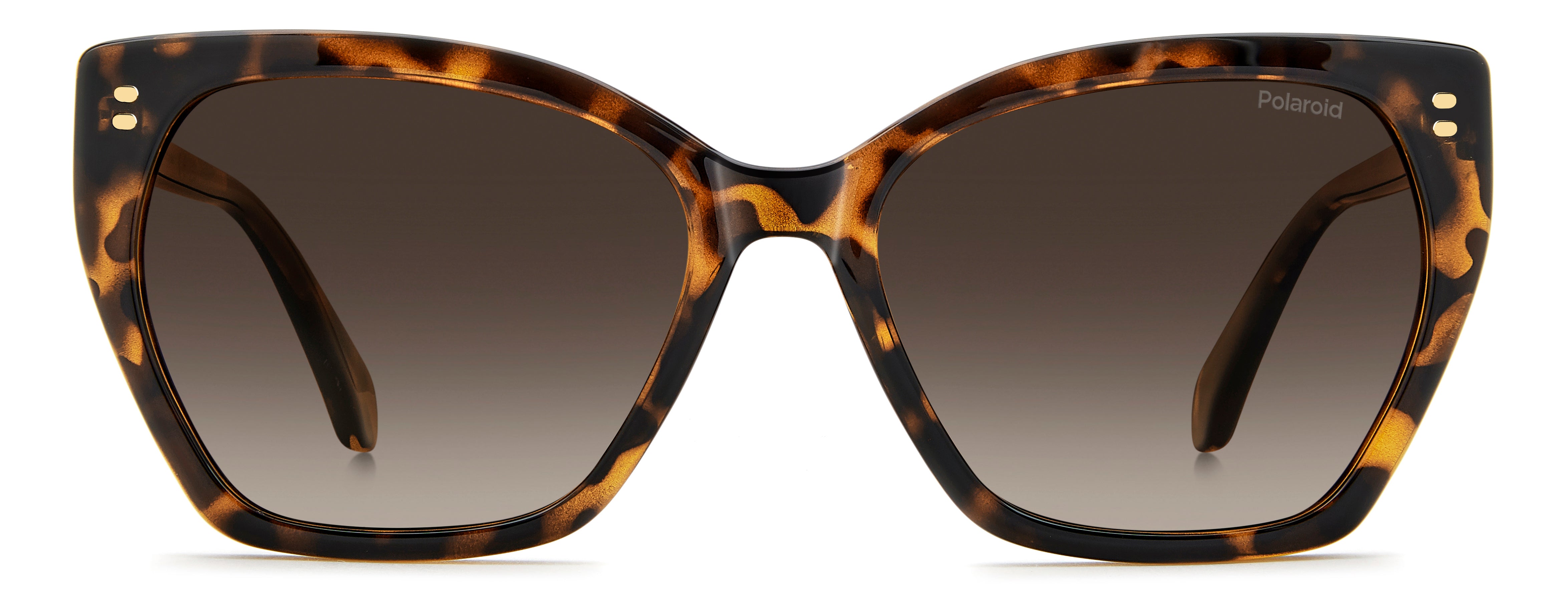 Polaroid PLD 4198/S/X 086/LA Occhiali da sole Polaroid 2