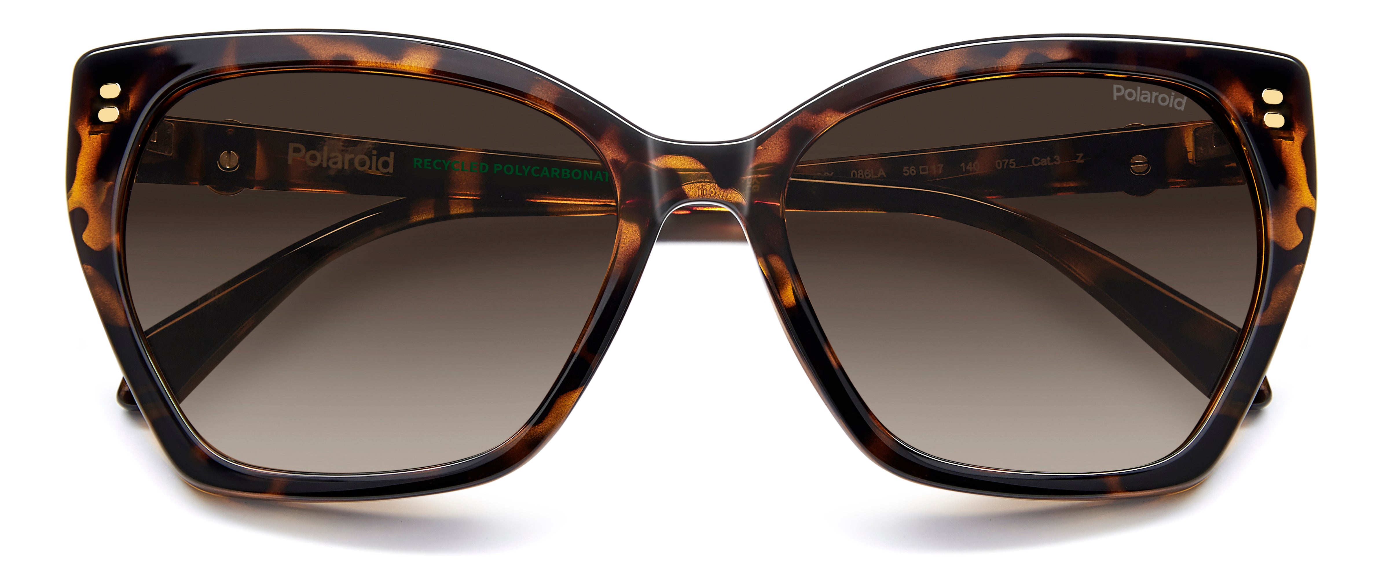 Polaroid PLD 4198/S/X 086/LA Occhiali da sole Polaroid 3