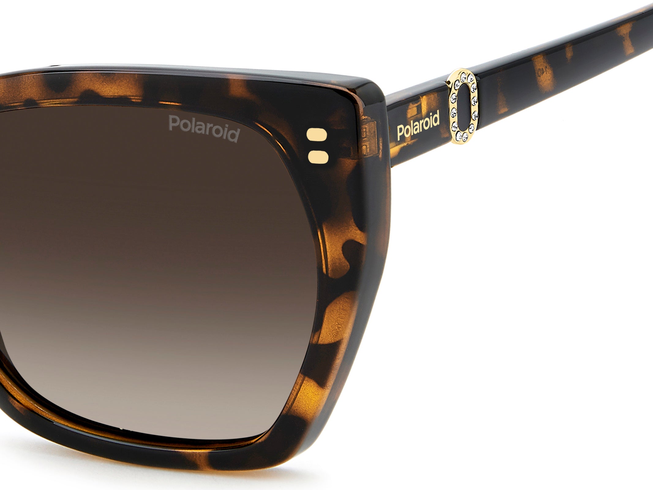 Polaroid PLD 4198/S/X 086/LA Occhiali da sole Polaroid 4