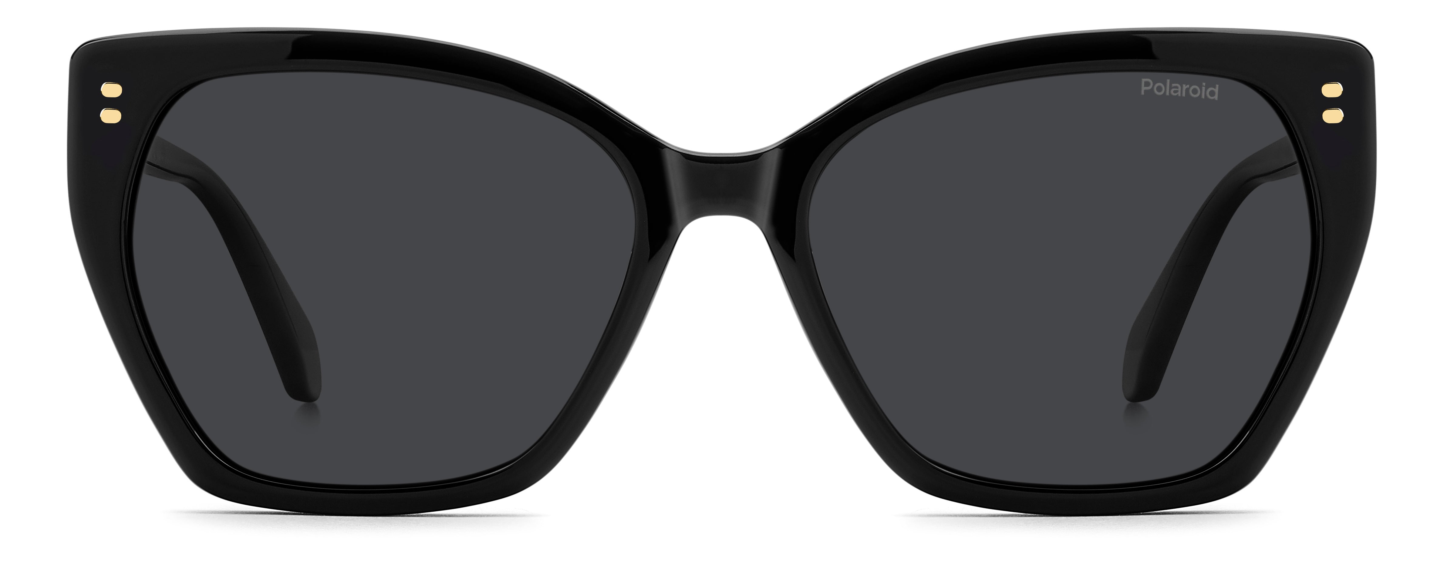 Polaroid PLD 4198/S/X 807/M9 Occhiali da sole Polaroid 2