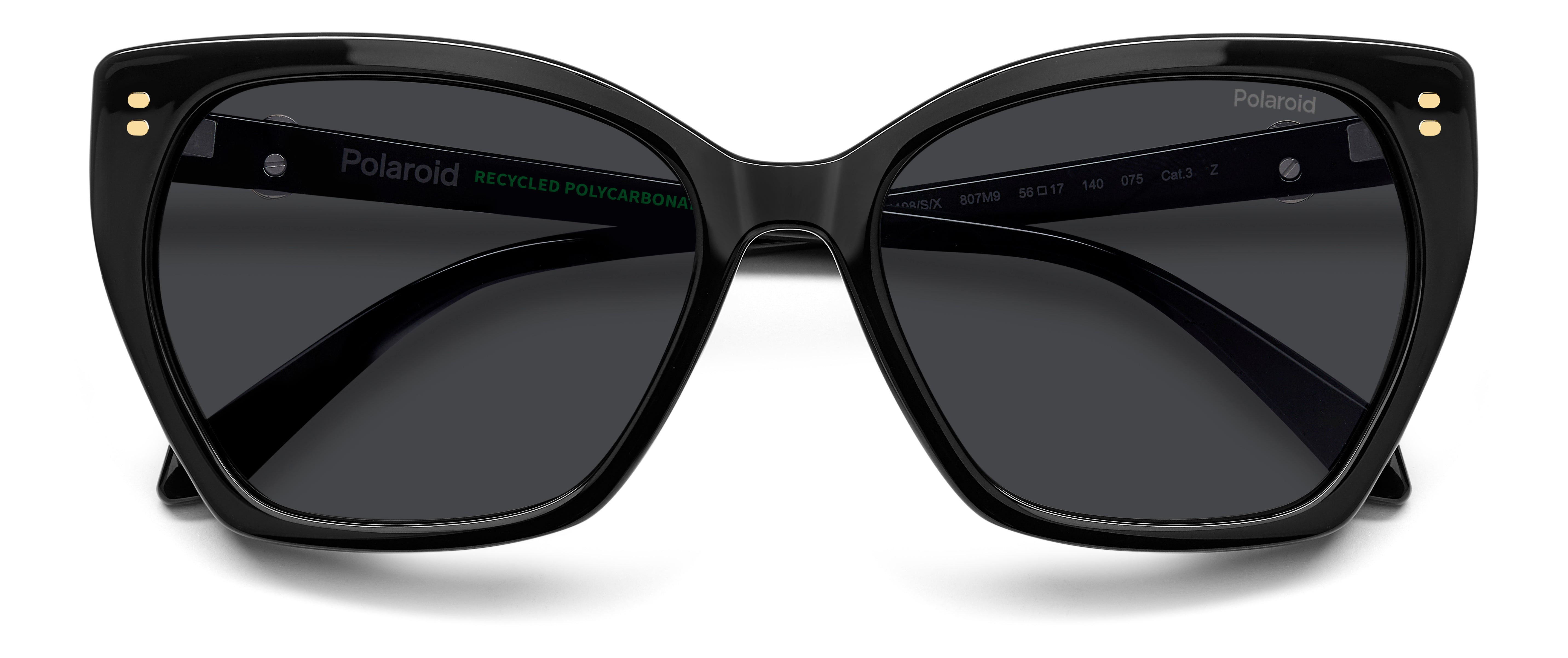 Polaroid PLD 4198/S/X 807/M9 Occhiali da sole Polaroid 3