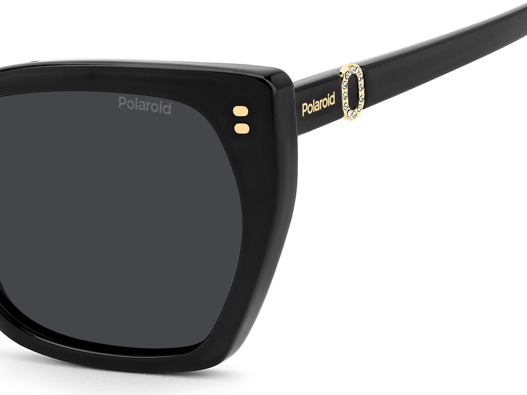 Polaroid PLD 4198/S/X 807/M9 Occhiali da sole Polaroid 4