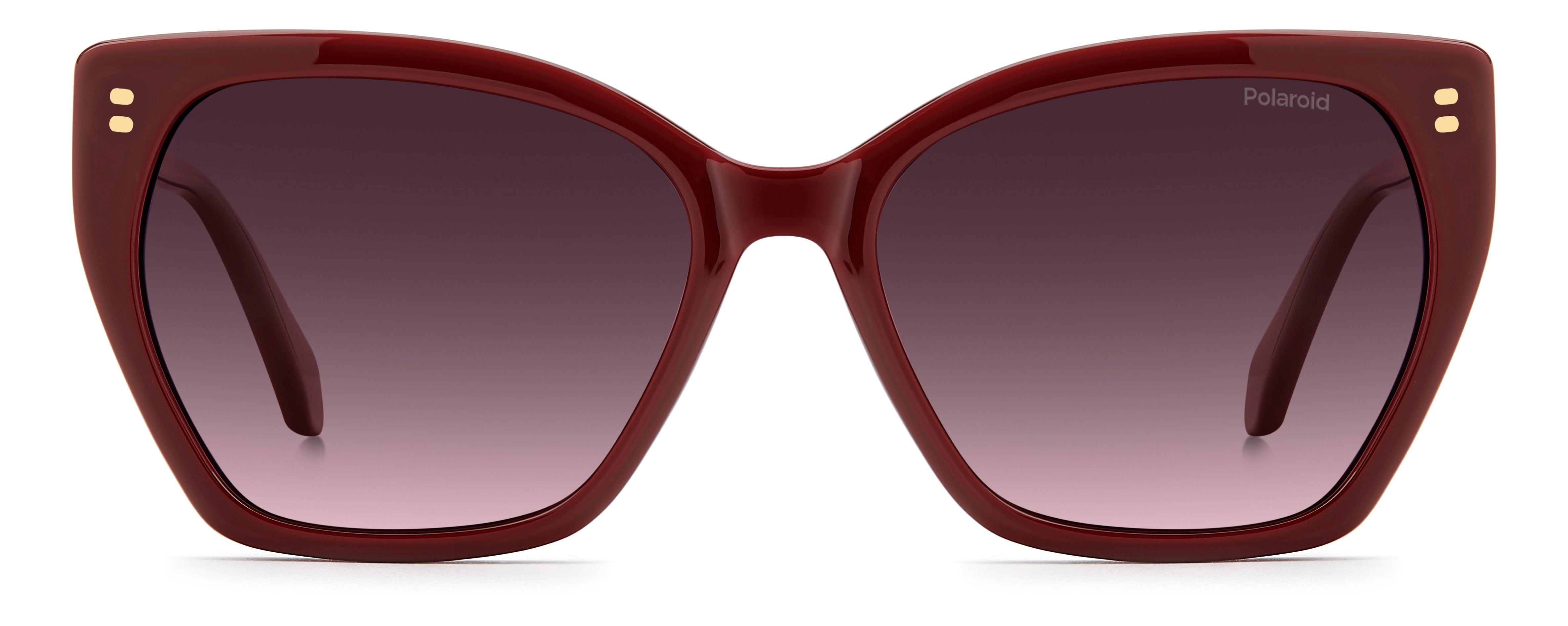 Polaroid PLD 4198/S/X 8CQ/XW Occhiali da sole Polaroid 2