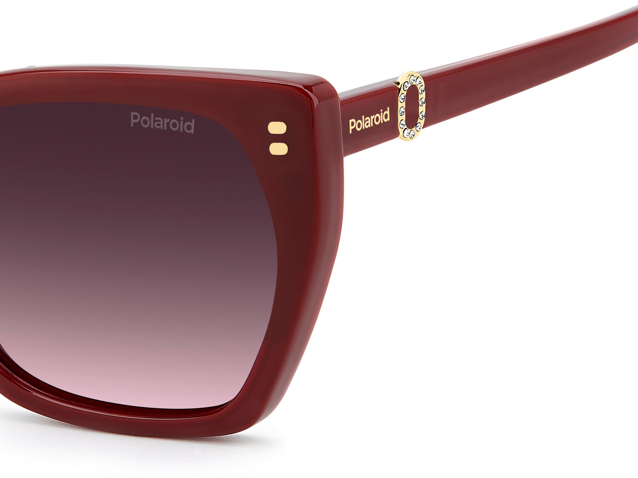 Polaroid PLD 4198/S/X 8CQ/XW Occhiali da sole Polaroid 4