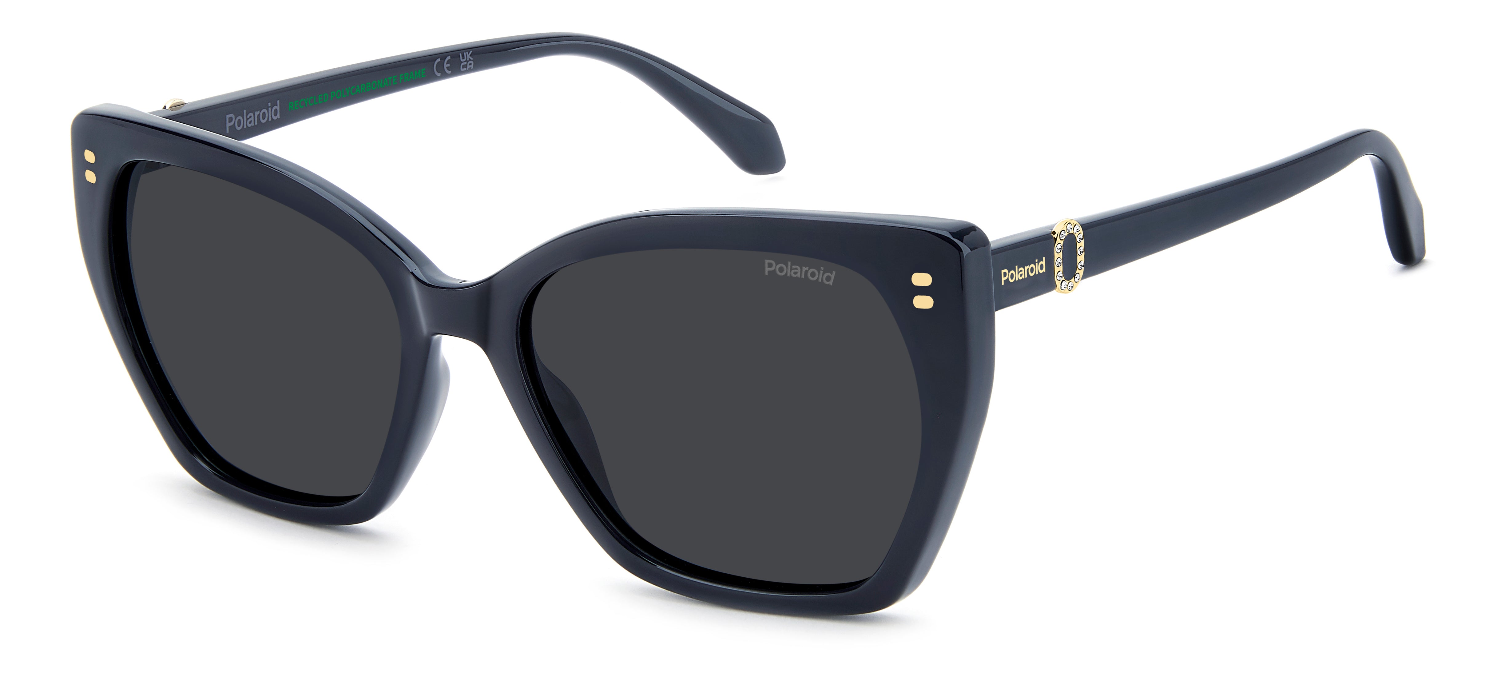 Polaroid PLD 4198/S/X PJP/M9 Occhiali da sole Polaroid 1