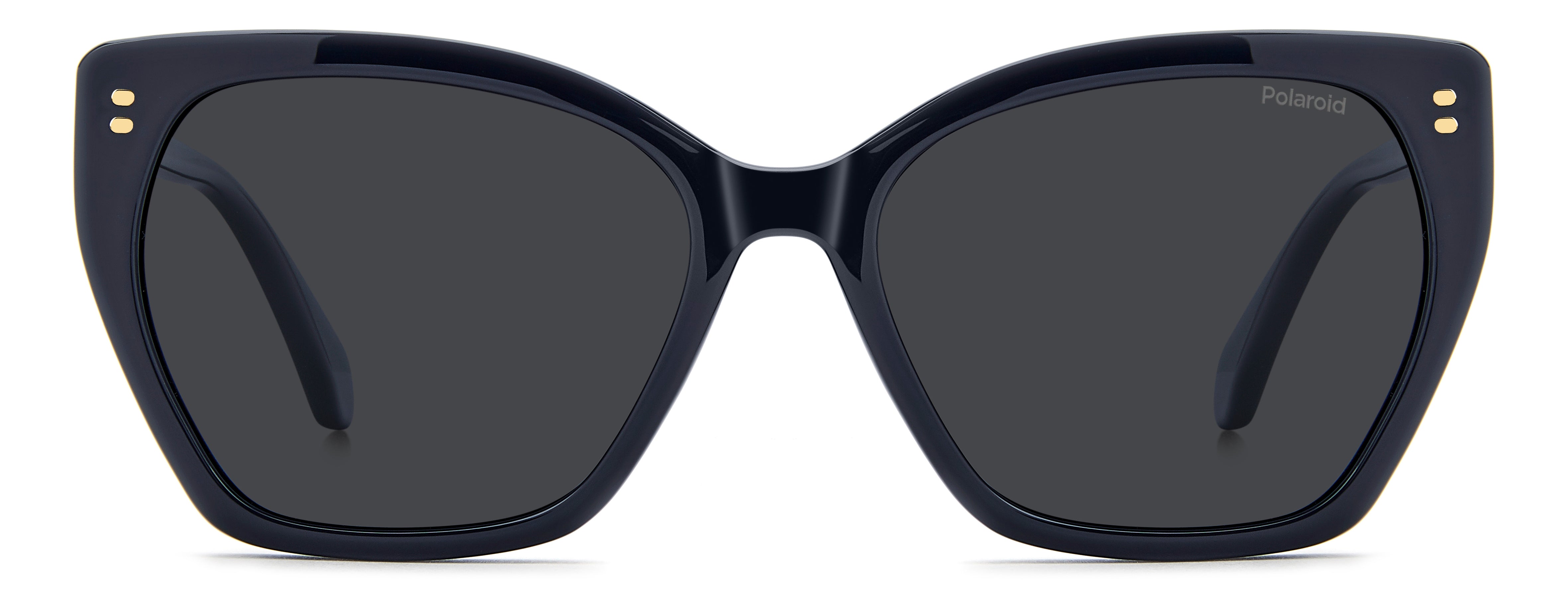 Polaroid PLD 4198/S/X PJP/M9 Occhiali da sole Polaroid 2