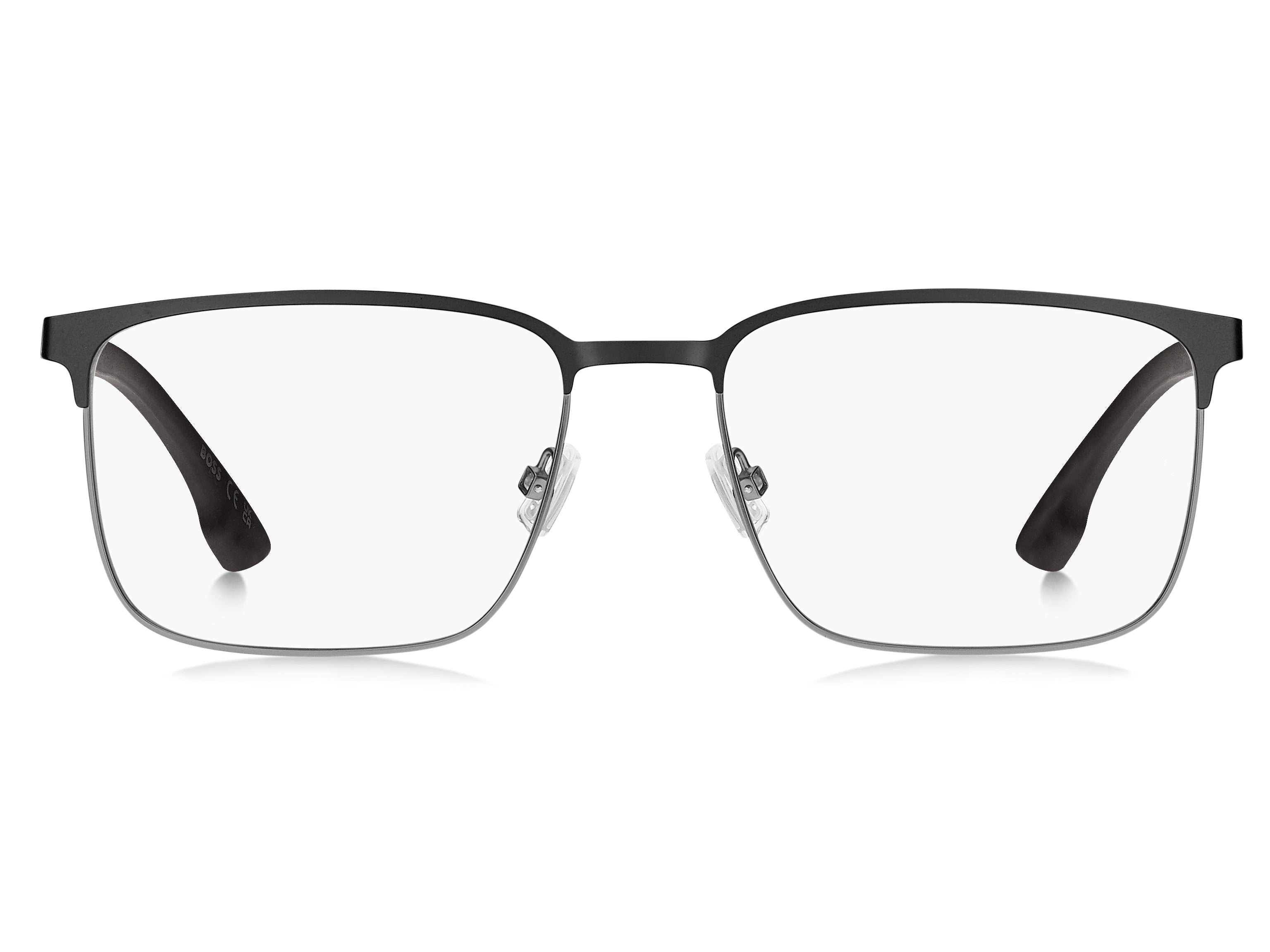 Hugo Boss BOSS 1917 TI7 Montature da vista Hugo Boss 2