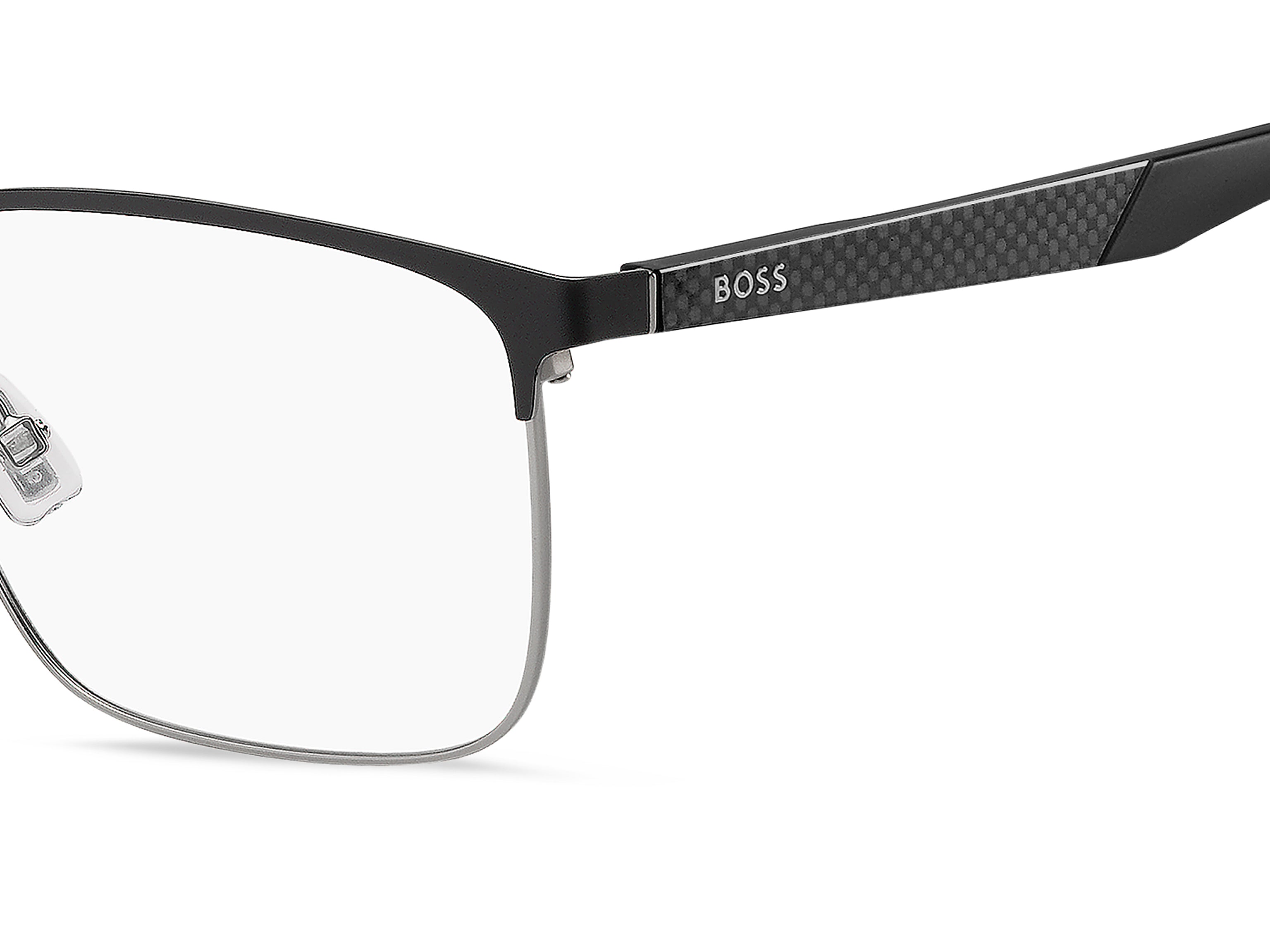 Hugo Boss BOSS 1917 TI7 Montature da vista Hugo Boss 3