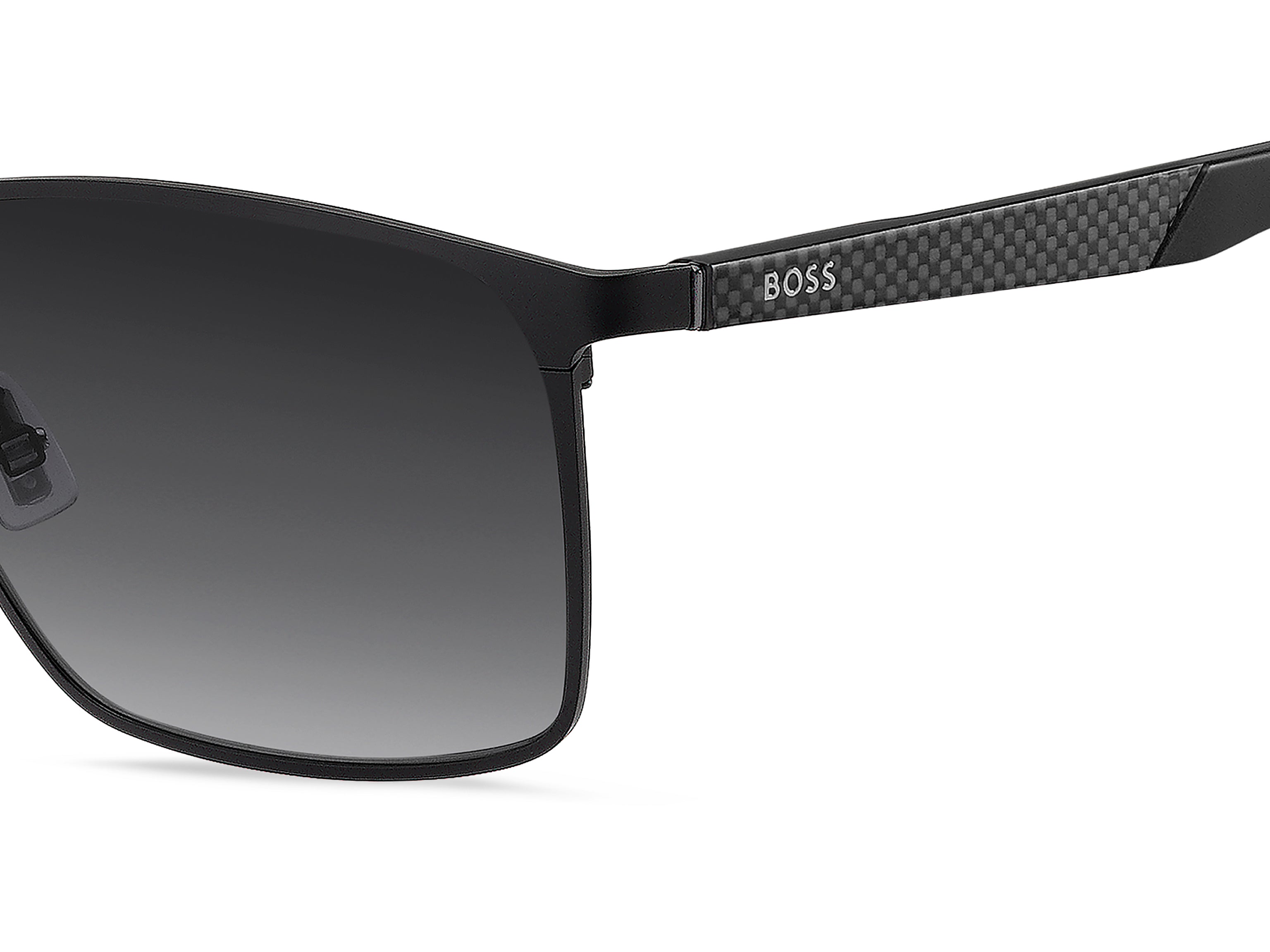 Hugo Boss BOSS 1913/G/S 003/9O Occhiali da sole Hugo Boss 3