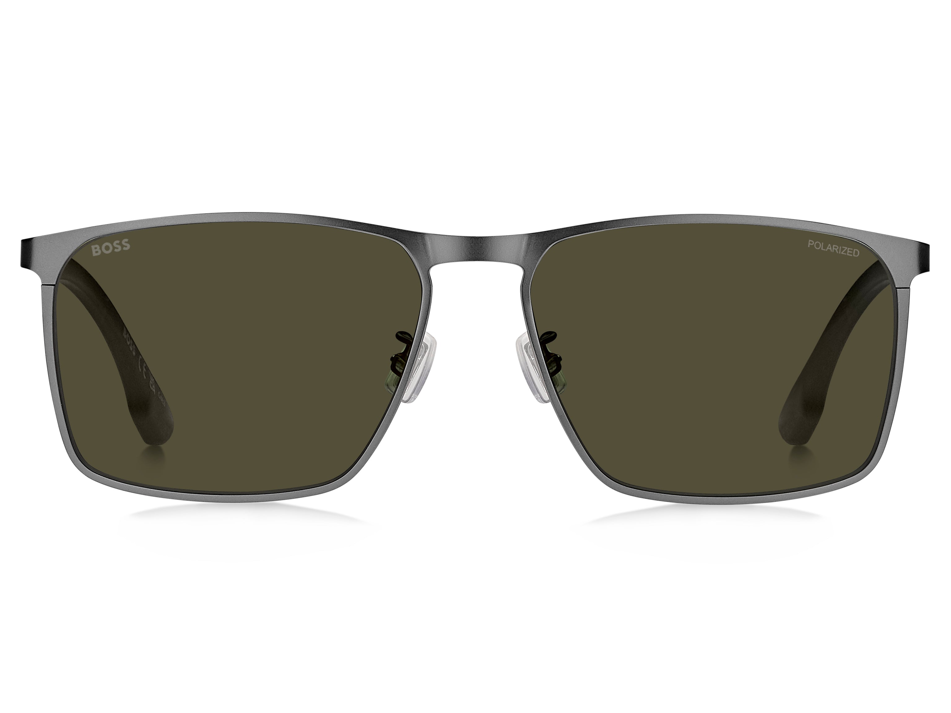 Hugo Boss BOSS 1913/G/S R80/L7 Occhiali da sole Hugo Boss 2