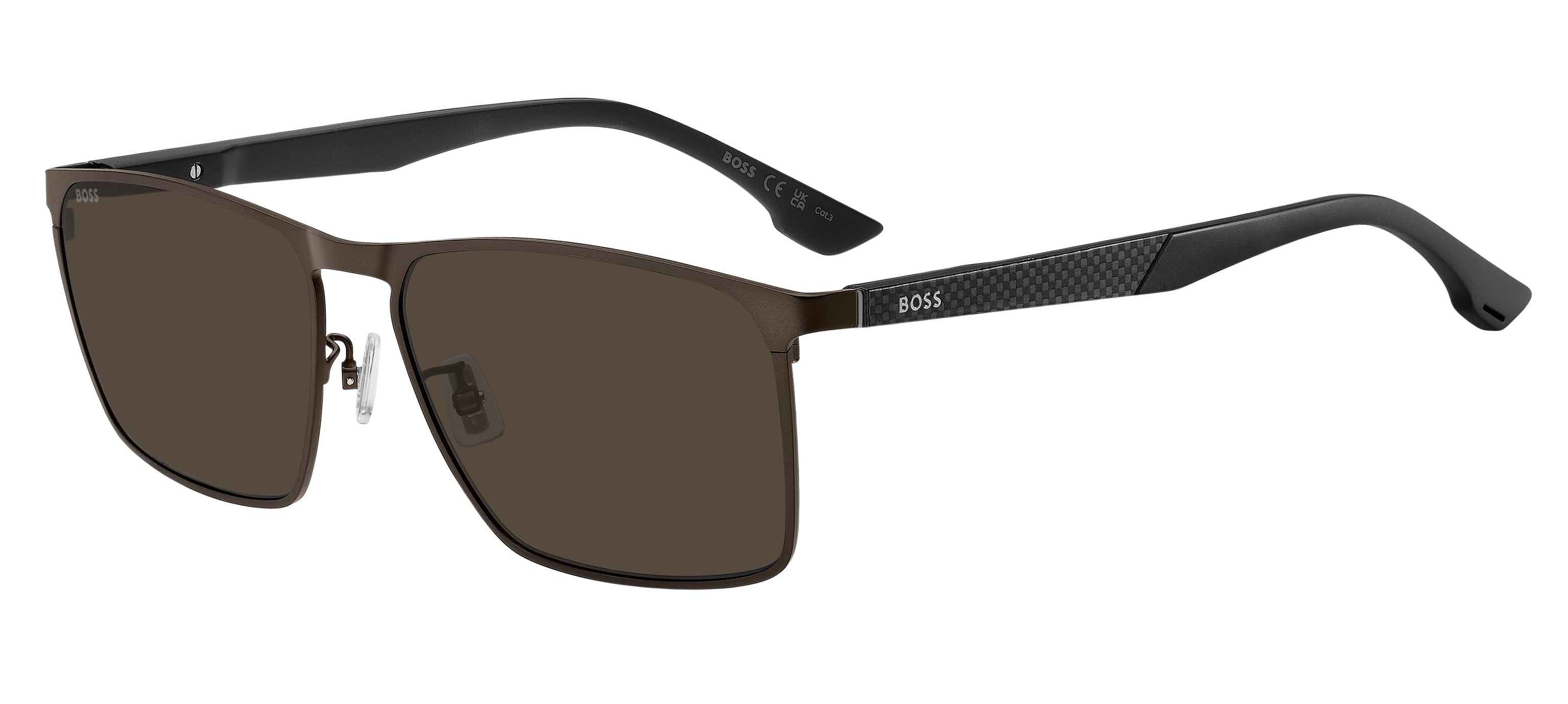 Hugo Boss BOSS 1913/G/S YZ4/IR Occhiali da sole Hugo Boss 1