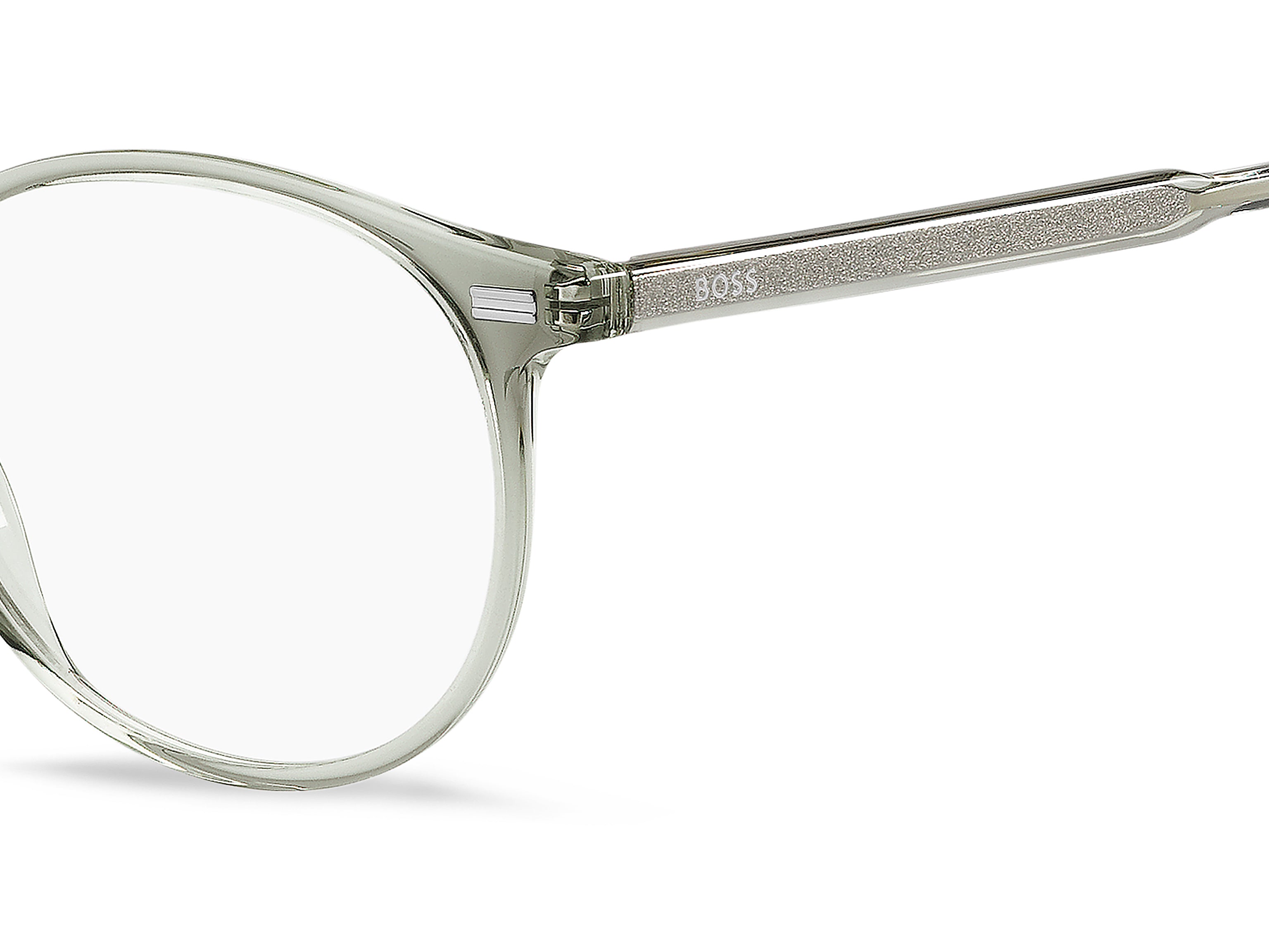 Hugo Boss BOSS 1885 1ED Montature da vista Hugo Boss 3