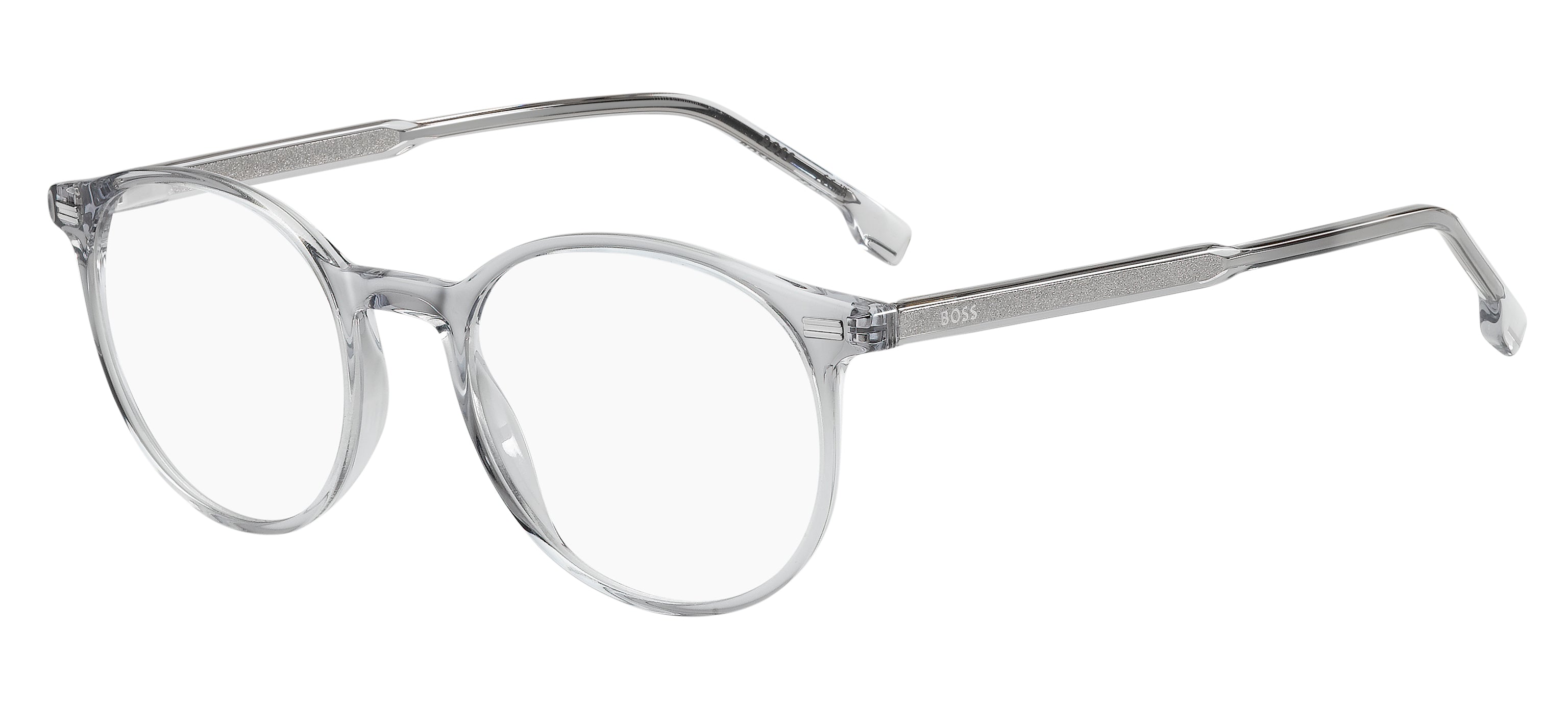 Hugo Boss BOSS 1885 KB7 Montature da vista Hugo Boss 1