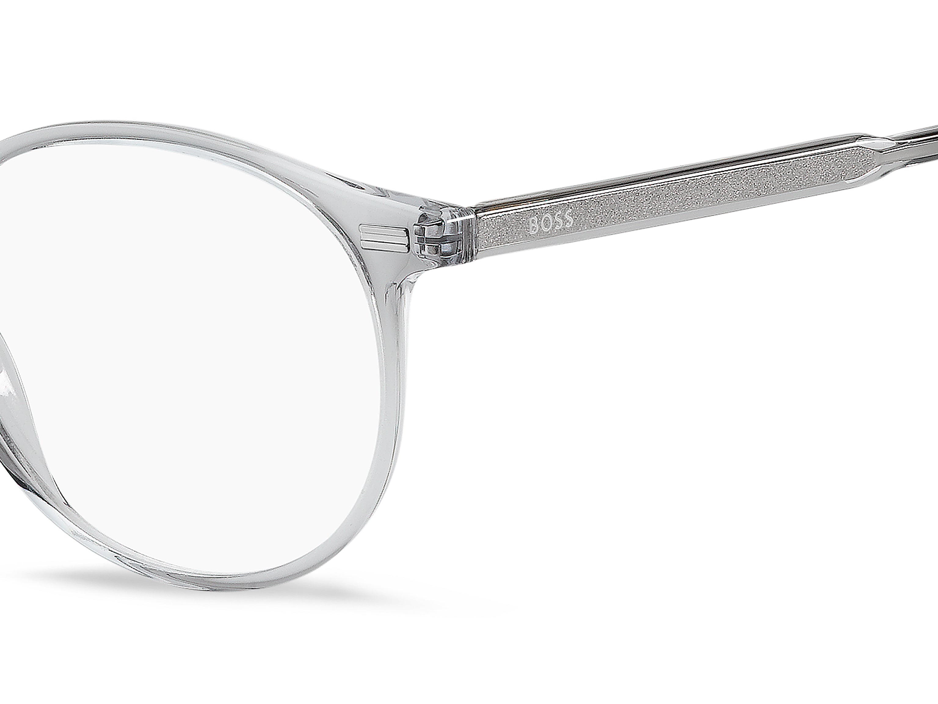 Hugo Boss BOSS 1885 KB7 Montature da vista Hugo Boss 3