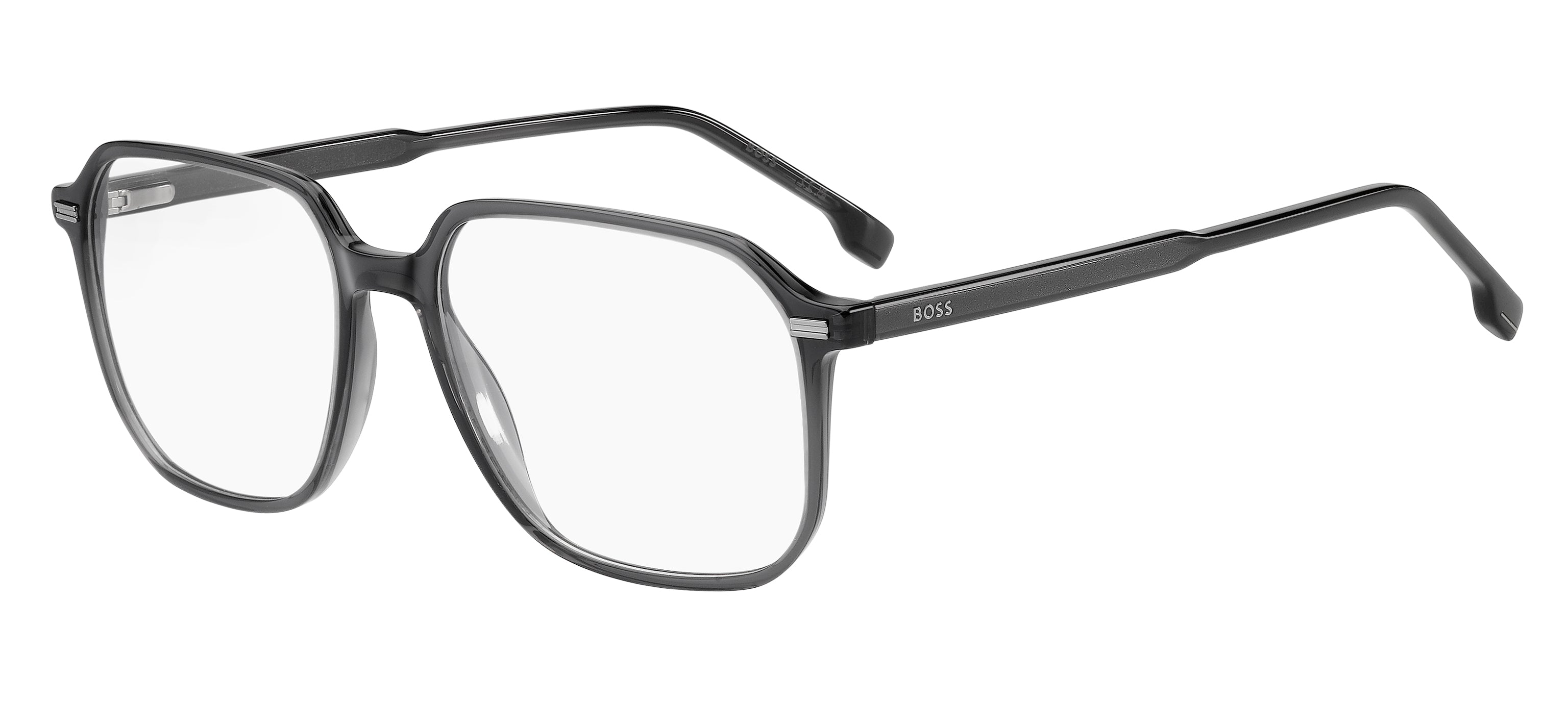 Hugo Boss BOSS 1883 KAC Montature da vista Hugo Boss 1