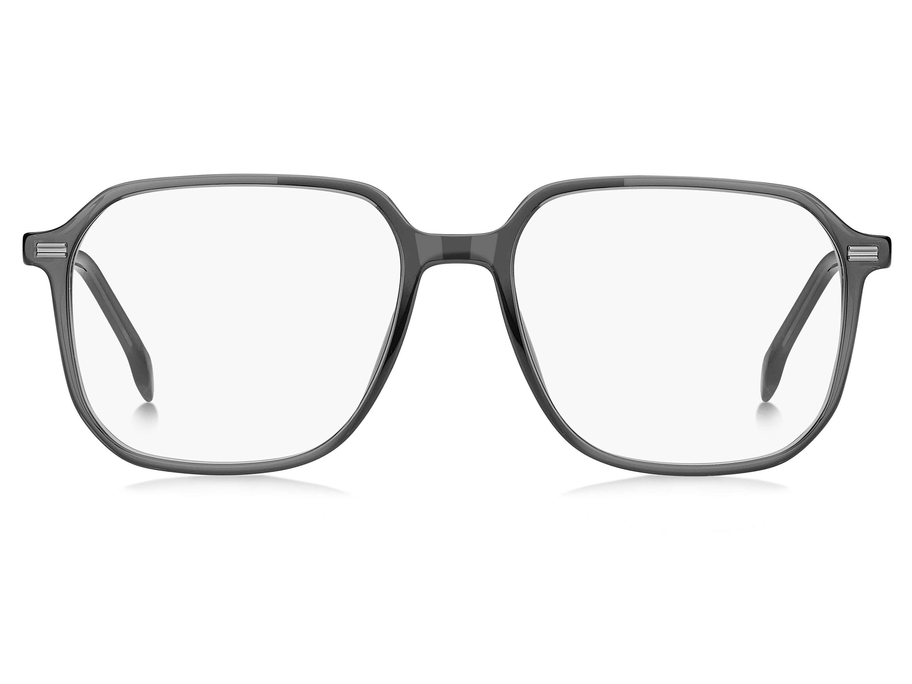 Hugo Boss BOSS 1883 KAC Montature da vista Hugo Boss 2