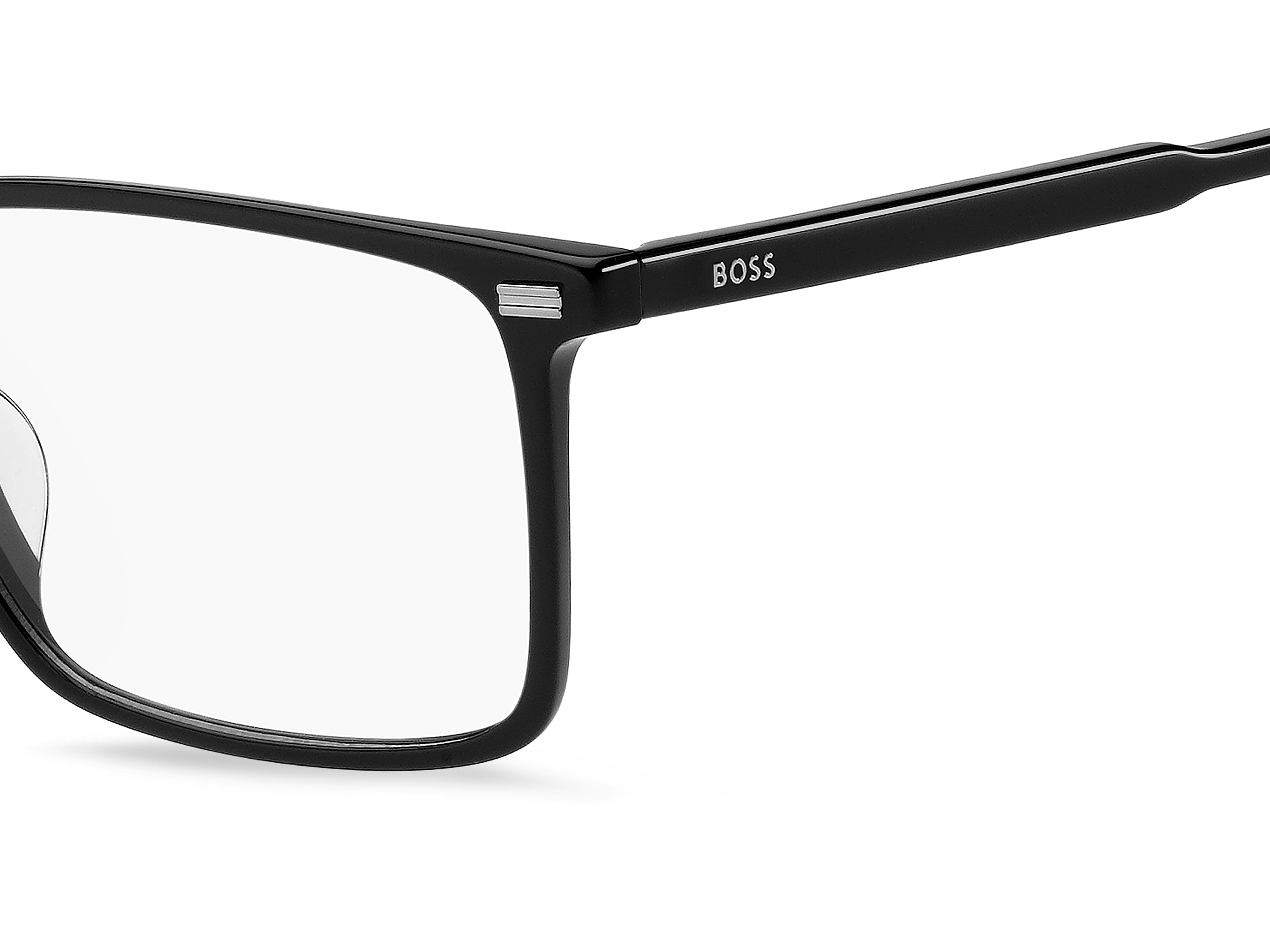 Hugo Boss BOSS 1884/G 807 Montature da vista Hugo Boss 3